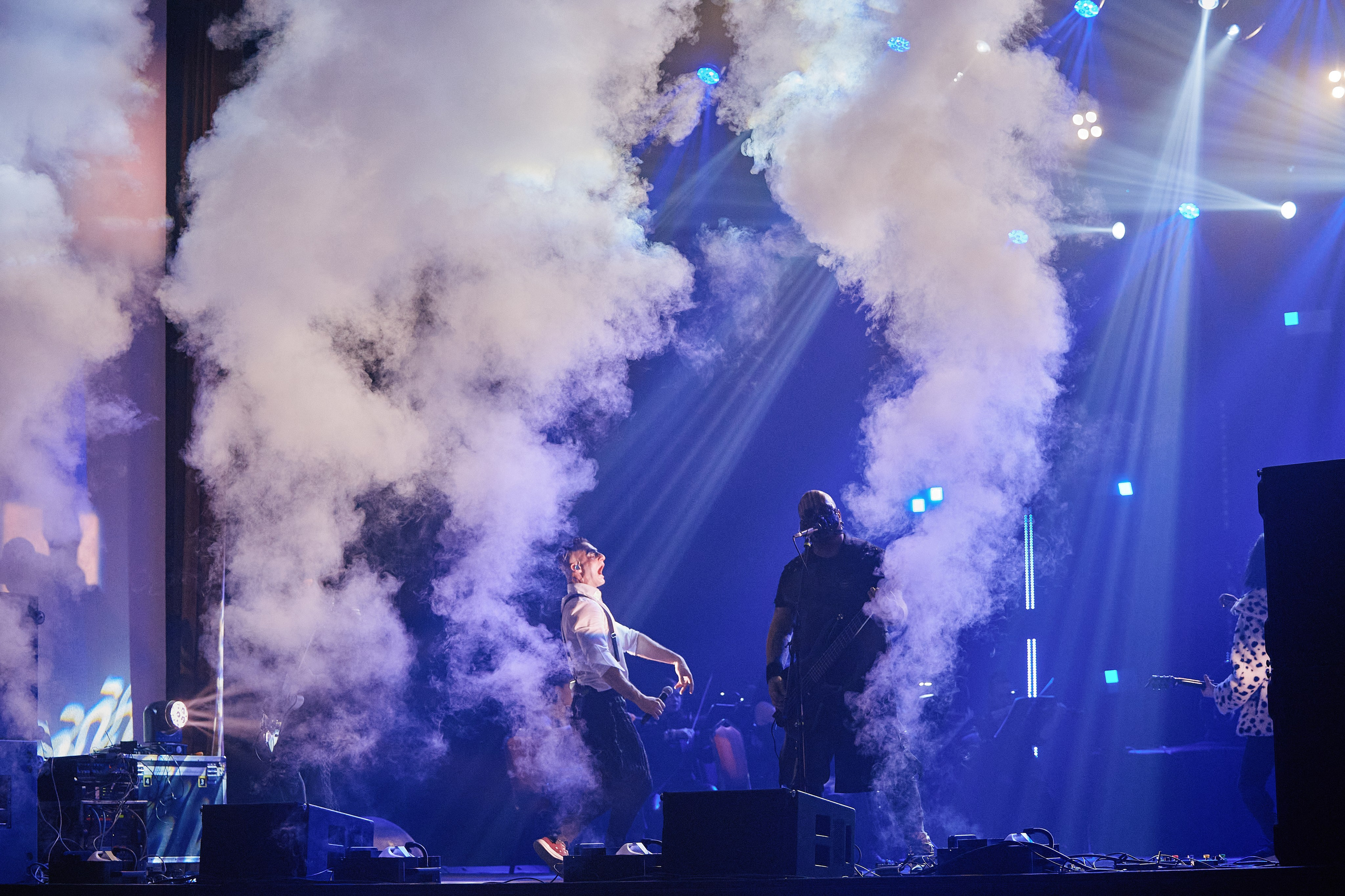 Rammstein Show Tribute 19.02. Свадебный репортажный фотограф краснодар максим дремов дрёмов фотосессия студия цена