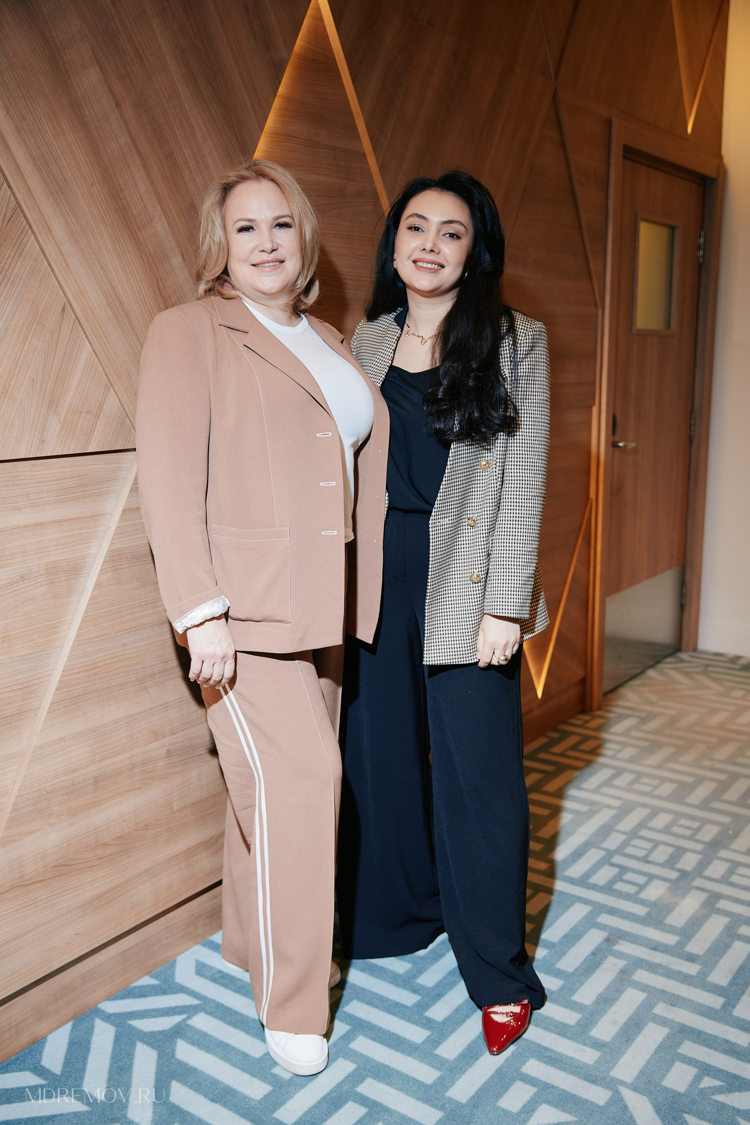 Форум Современная женщина в Hilton от EVENTBEST.RU 06.04. Свадебный репортажный фотограф краснодар максим дремов дрёмов фотосессия студия цена