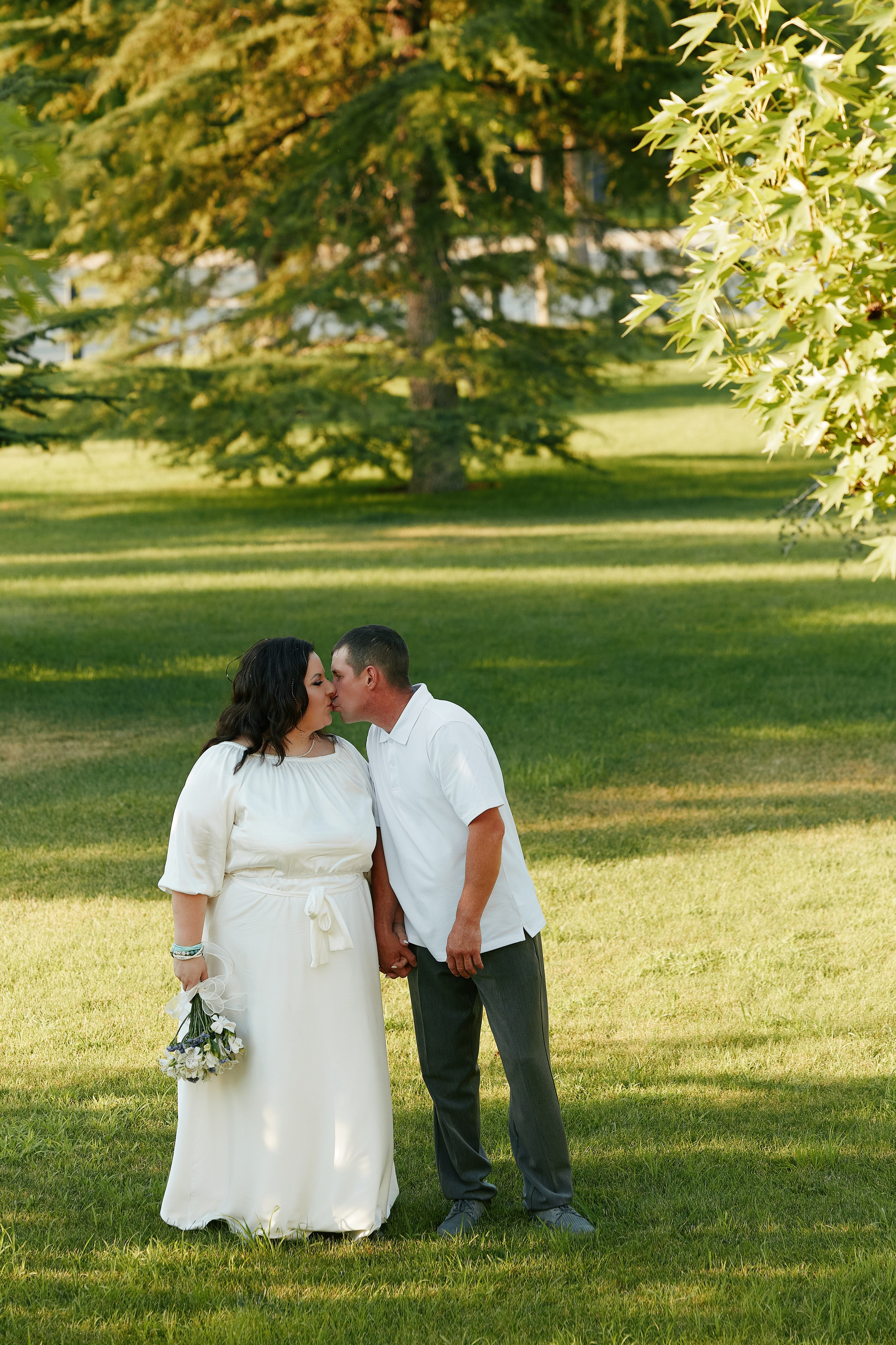 Праздник в парке Краснодар 25.07. Свадебный репортажный фотограф краснодар максим дремов дрёмов фотосессия студия цена