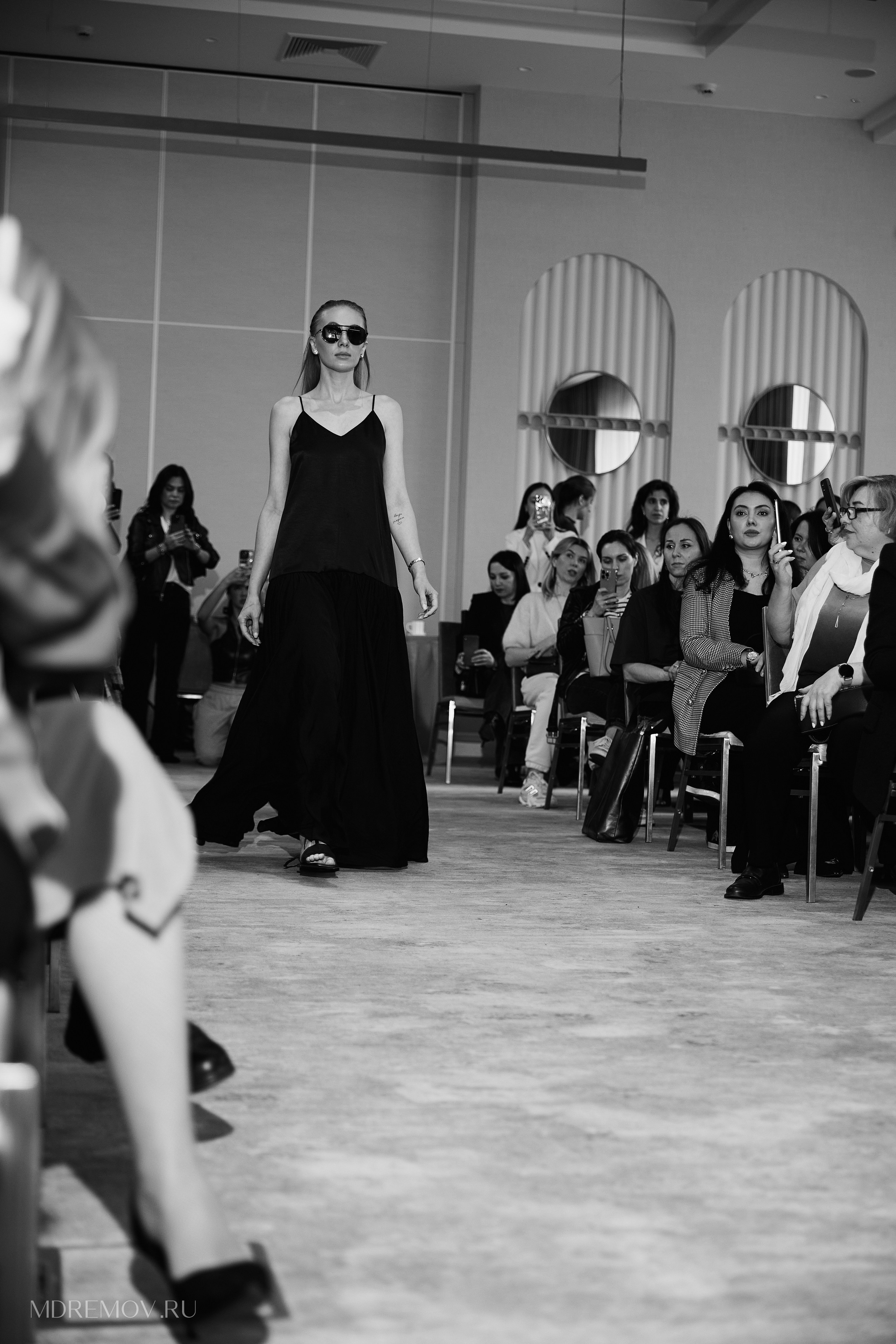 Форум Современная женщина в Hilton от EVENTBEST.RU 06.04. Свадебный репортажный фотограф краснодар максим дремов дрёмов фотосессия студия цена