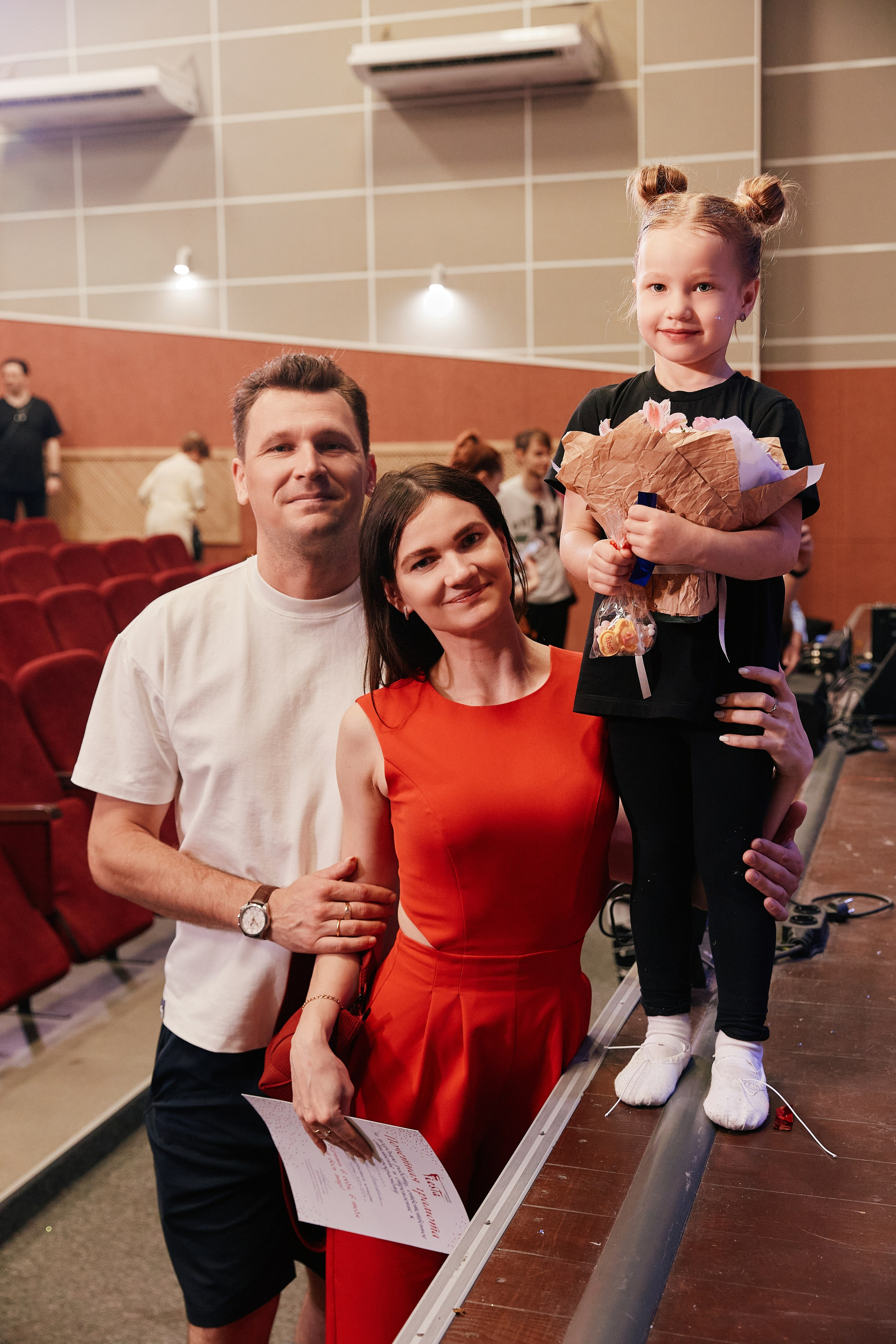 Концерт танцевальной студии Фиеста 08.06. Свадебный репортажный фотограф краснодар максим дремов дрёмов фотосессия студия цена