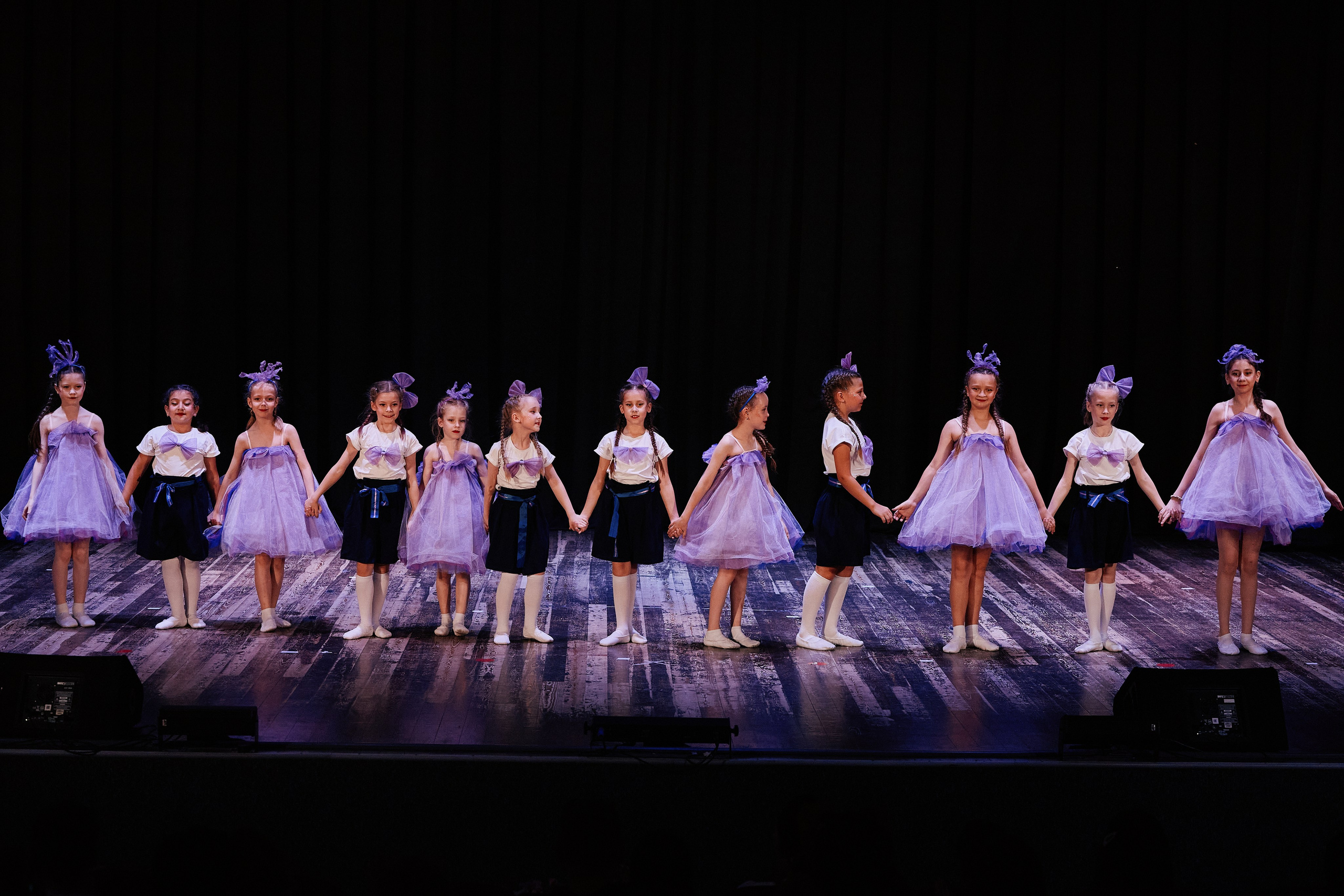 Концерт танцевальной студии Фиеста 08.06. Свадебный репортажный фотограф краснодар максим дремов дрёмов фотосессия студия цена