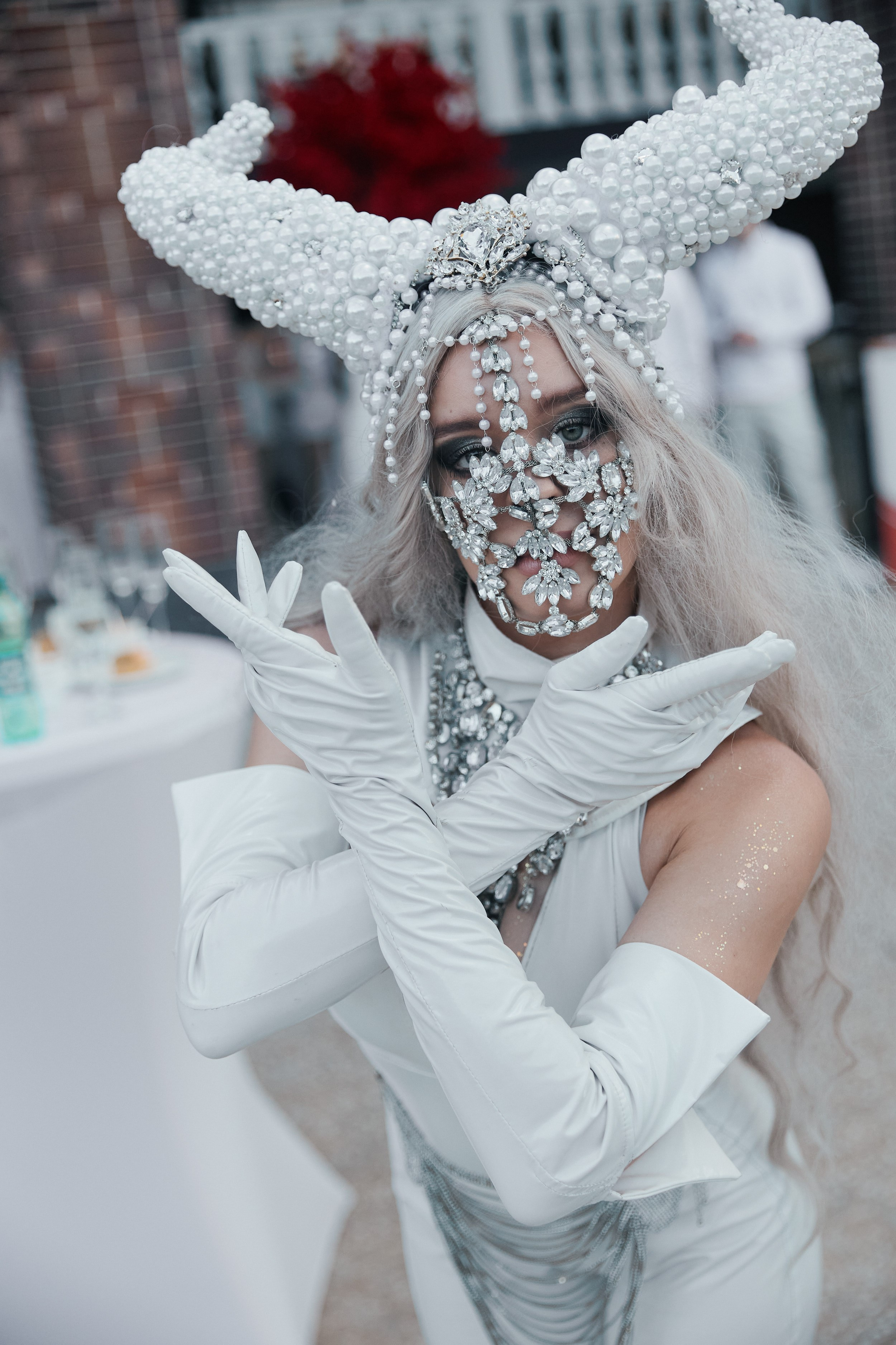 KRASNODAR FASHION WEEK 14.06. Свадебный репортажный фотограф краснодар максим дремов дрёмов фотосессия студия цена