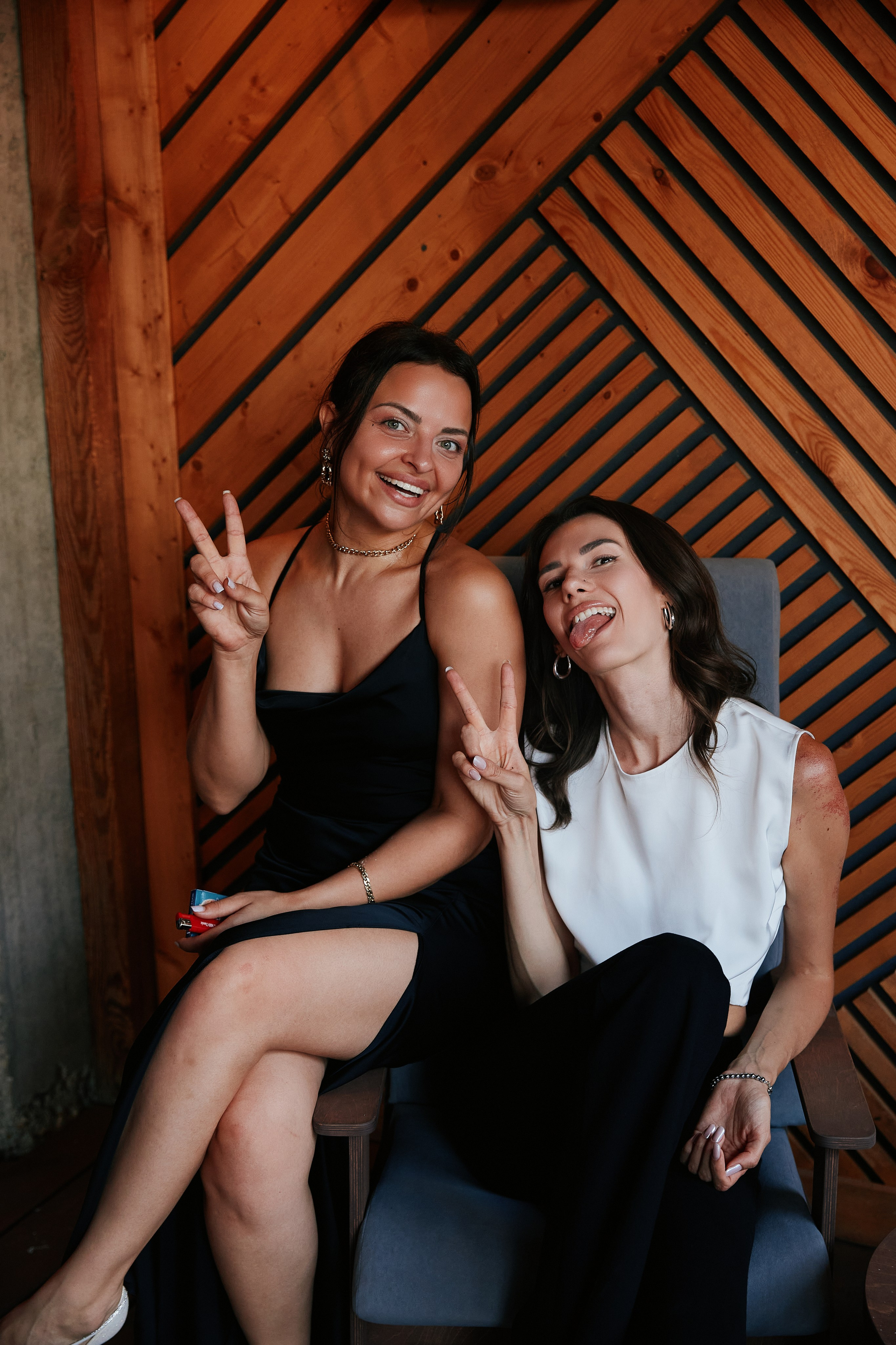 HOLIDAY IN AVRORA ROOM 10.08. Свадебный репортажный фотограф краснодар максим дремов дрёмов фотосессия студия цена