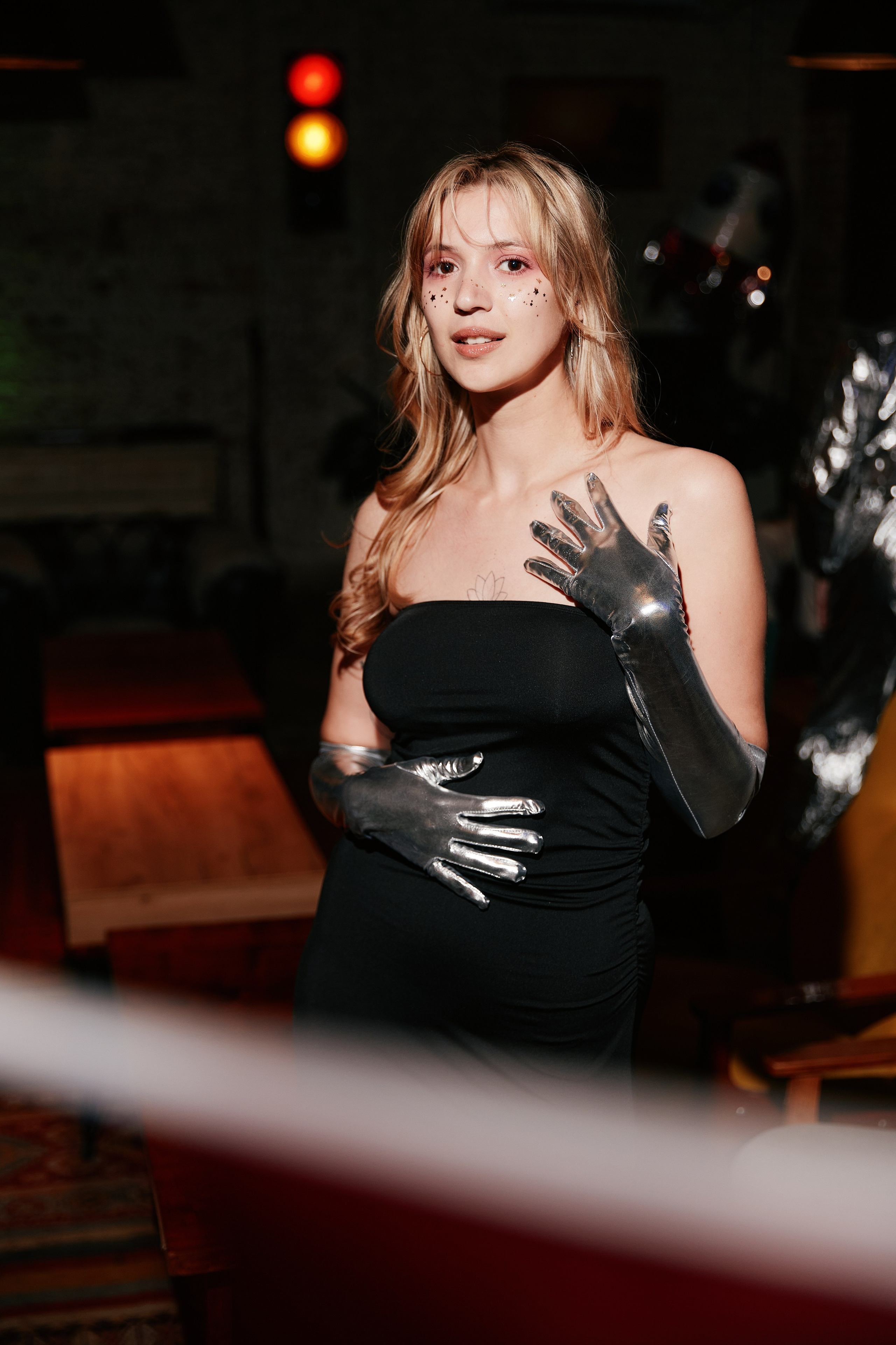 День рождения в Cherdak loft 25.05. Свадебный репортажный фотограф краснодар максим дремов дрёмов фотосессия студия цена