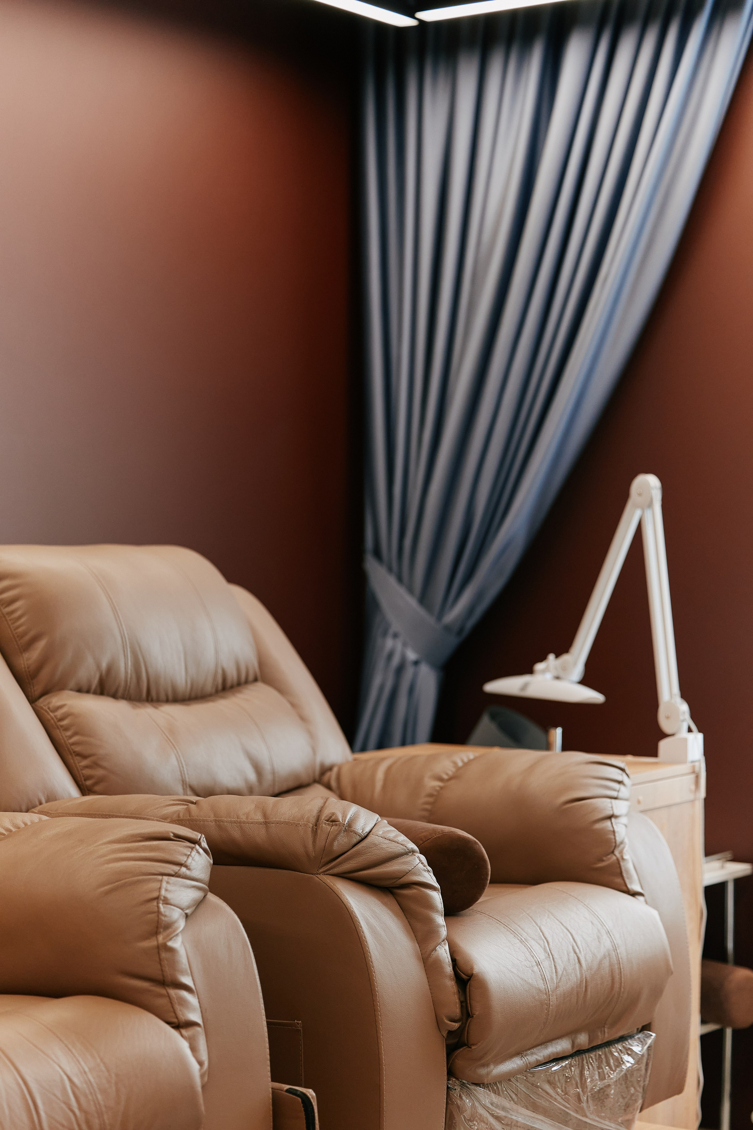 Встреча в Салоне красоты Пора 16.04. Свадебный репортажный фотограф краснодар максим дремов дрёмов фотосессия студия цена