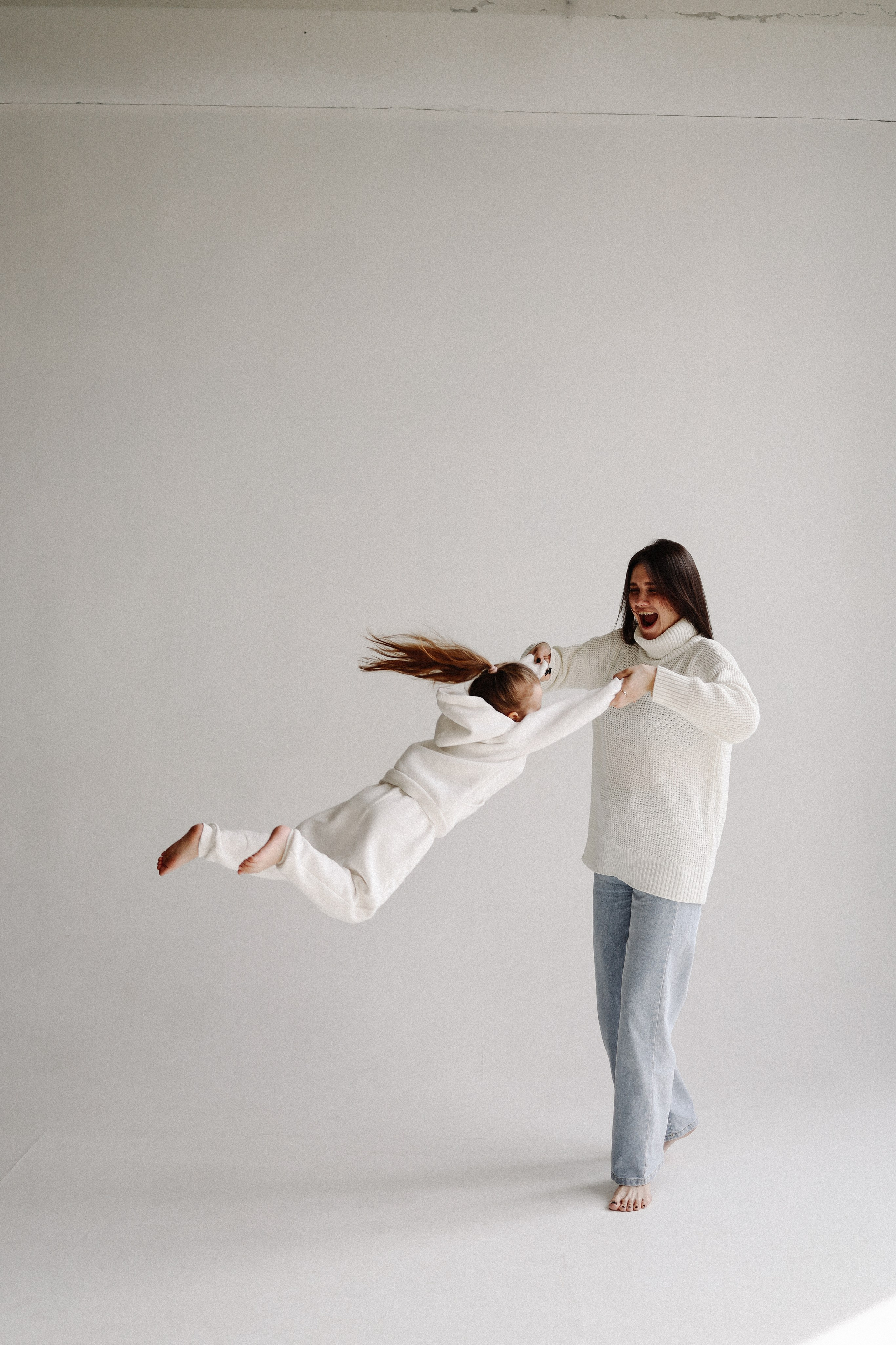 Где «ты» и «я». Свадебный и семейный фотограф Волгоград Наталья Алексеева