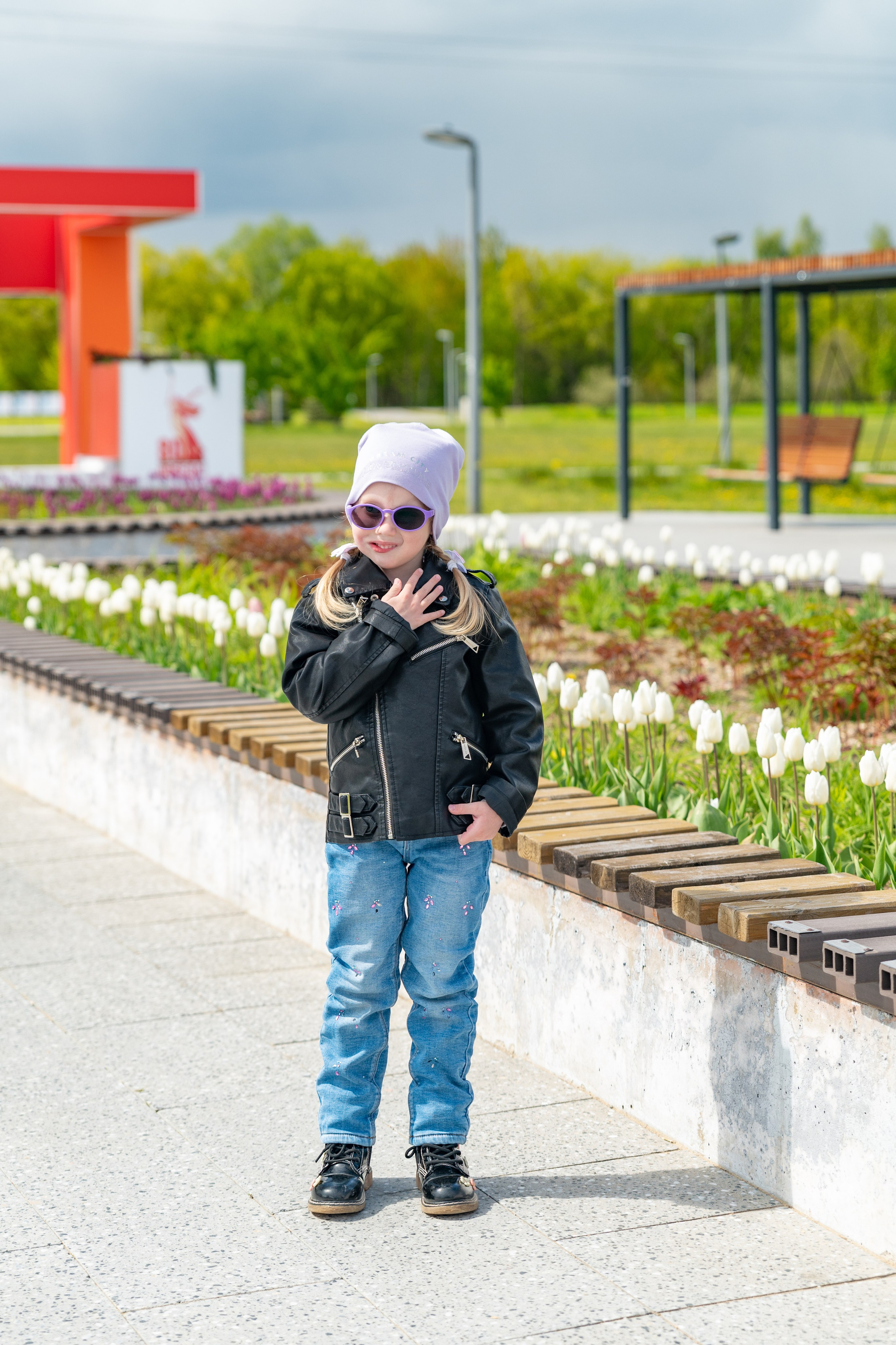 Кристина Шабетник. Предметный и репортажный фотограф в Москве