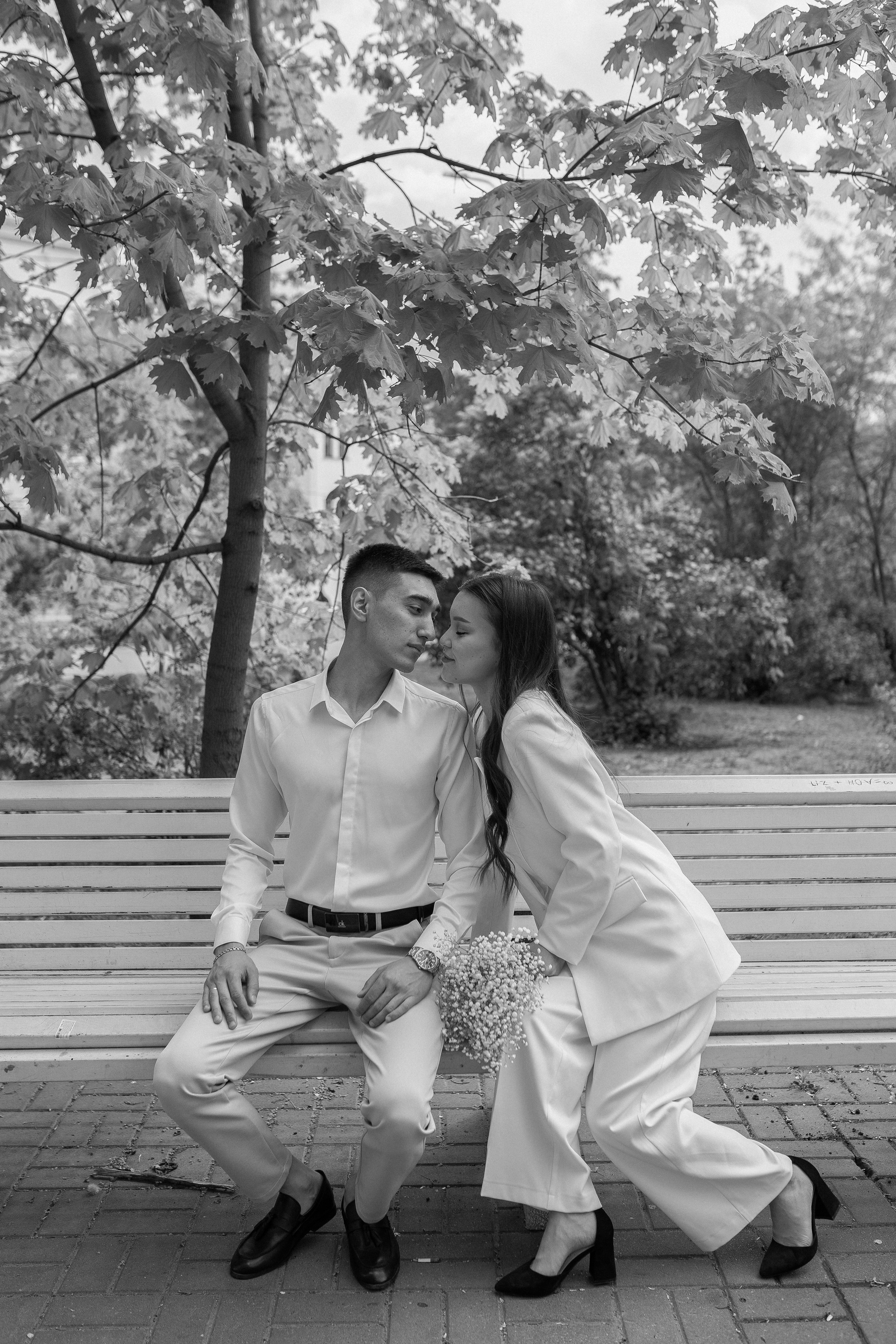 Роспись. Главная