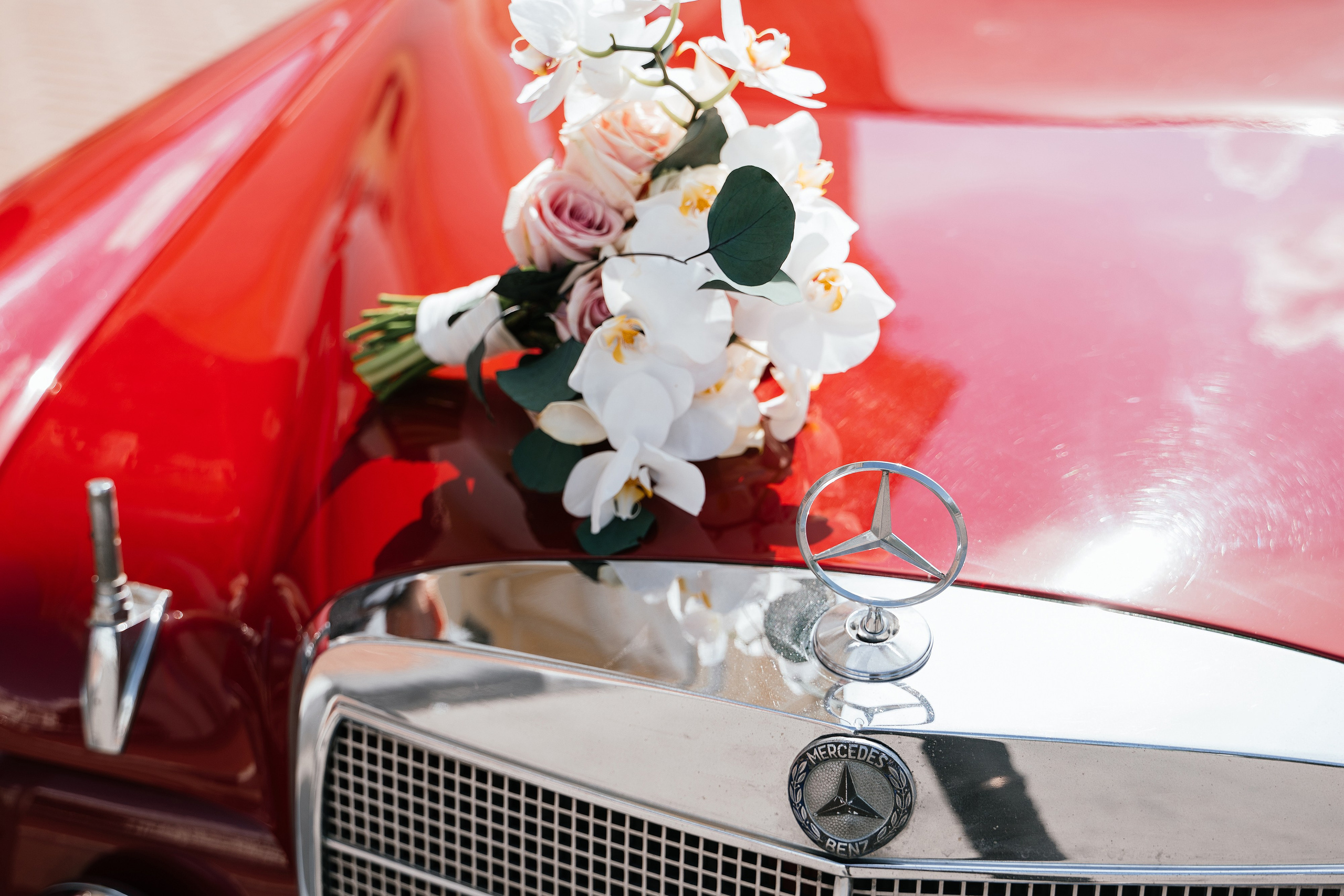 Wedding day #56. Свадебный, семейный фотограф в Рязани Лена Брант