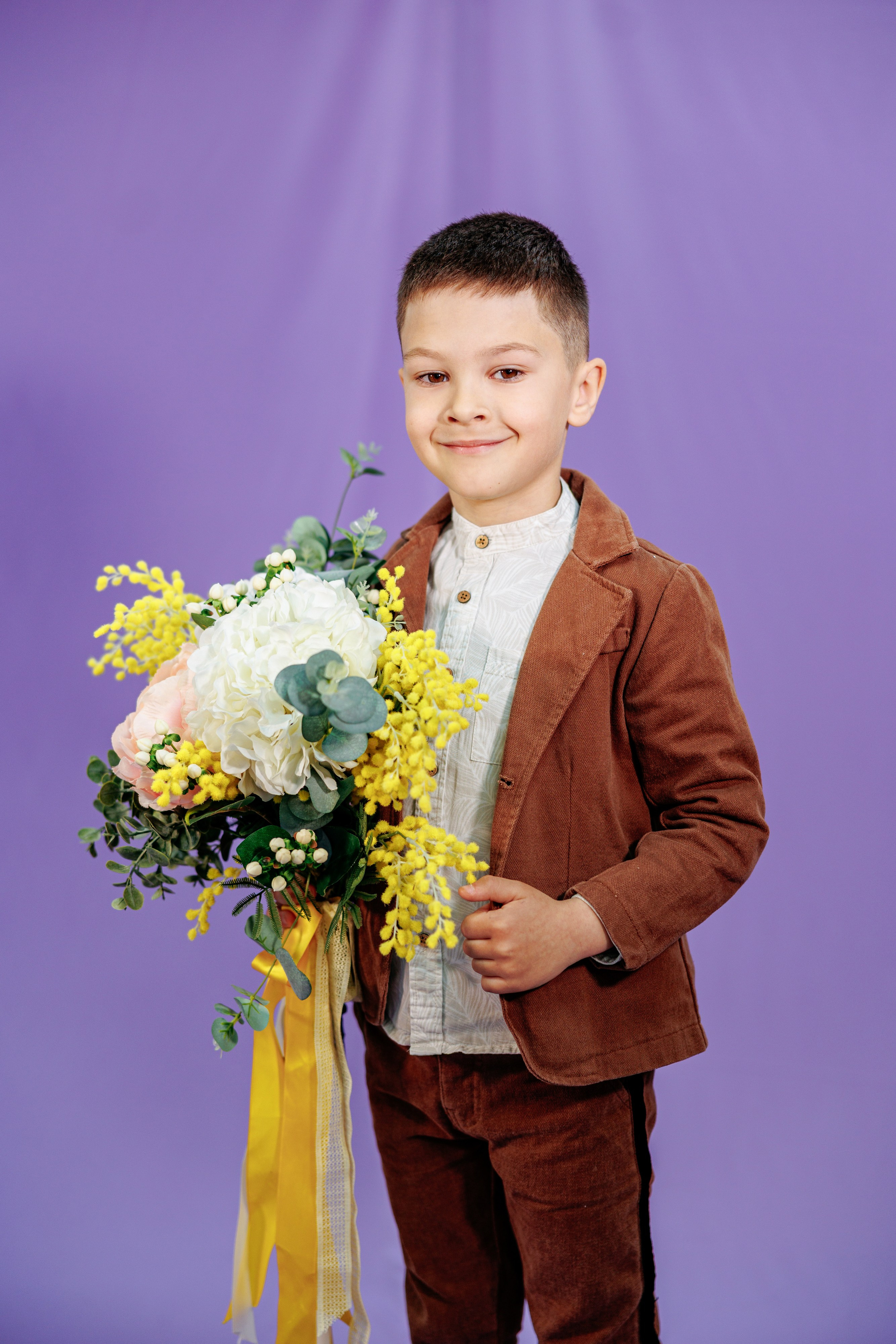 Сад п заречный'25год. Свадебный и семейный фотограф в Армавире