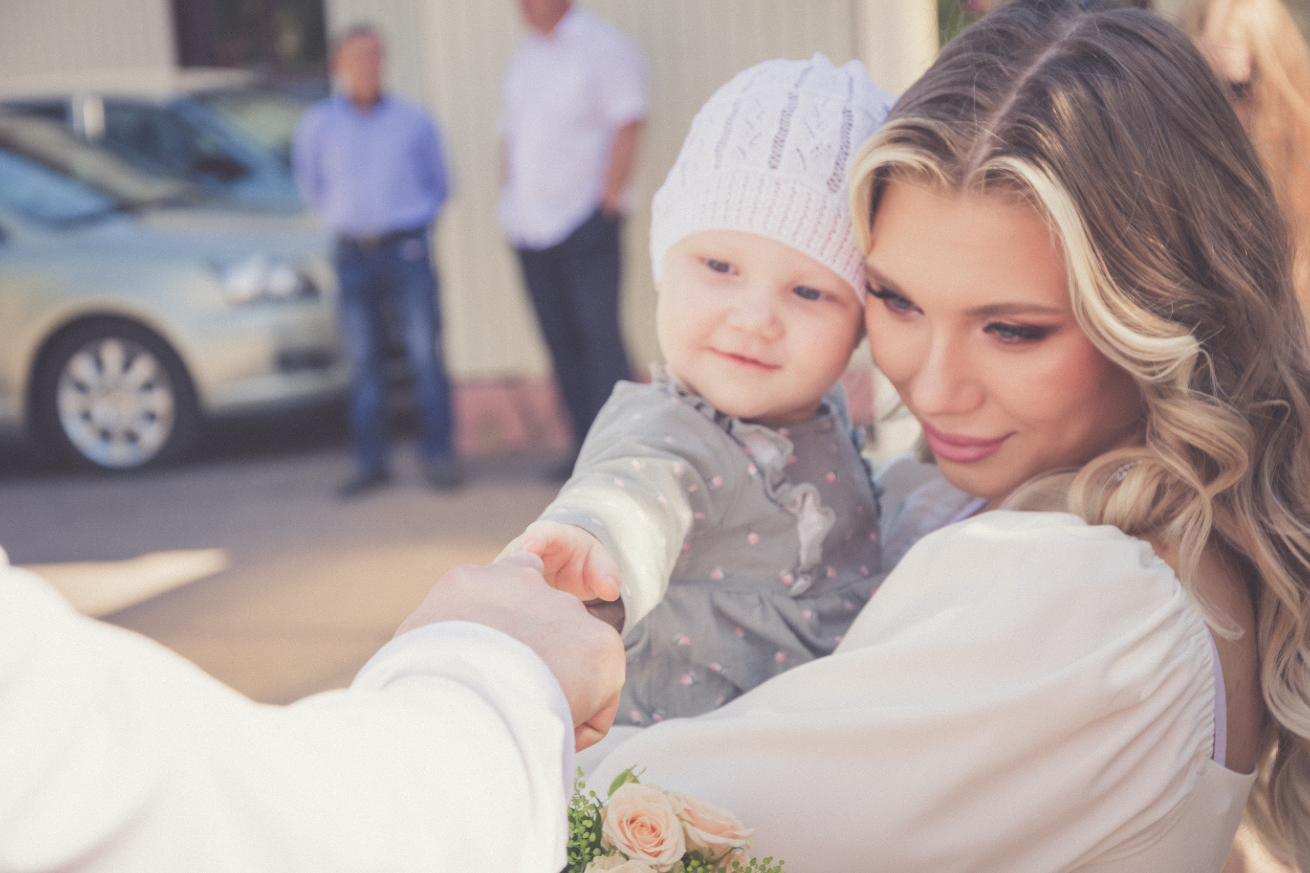 Свадебная фотосессия. Инна Тихонова Фотограф в Красноярске, фотограф в Заозерном