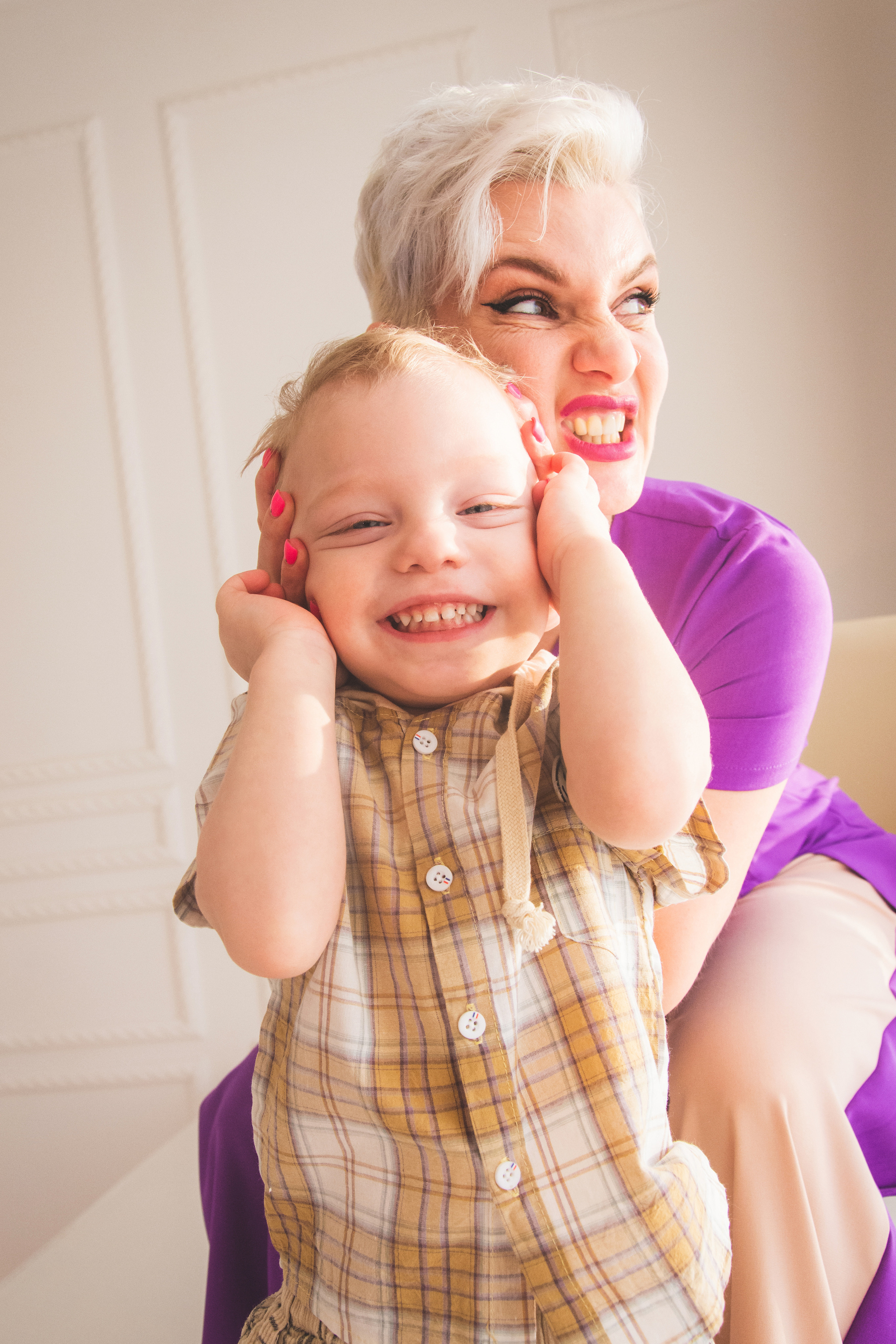 Семейные фотосессии. Инна Тихонова Фотограф в Красноярске, фотограф в Заозерном