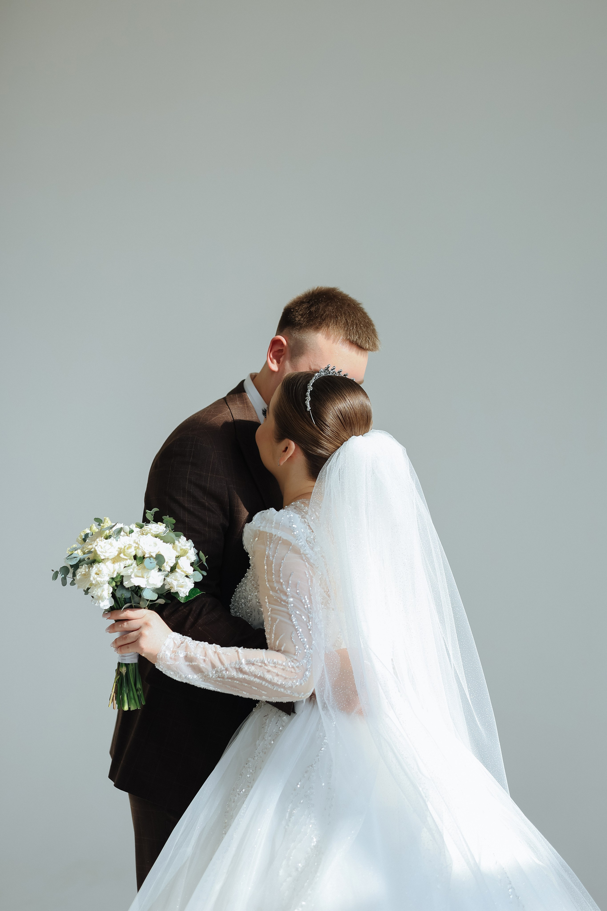 Свадебный и семейный фотограф Кузнецк Пенза Ульяновск