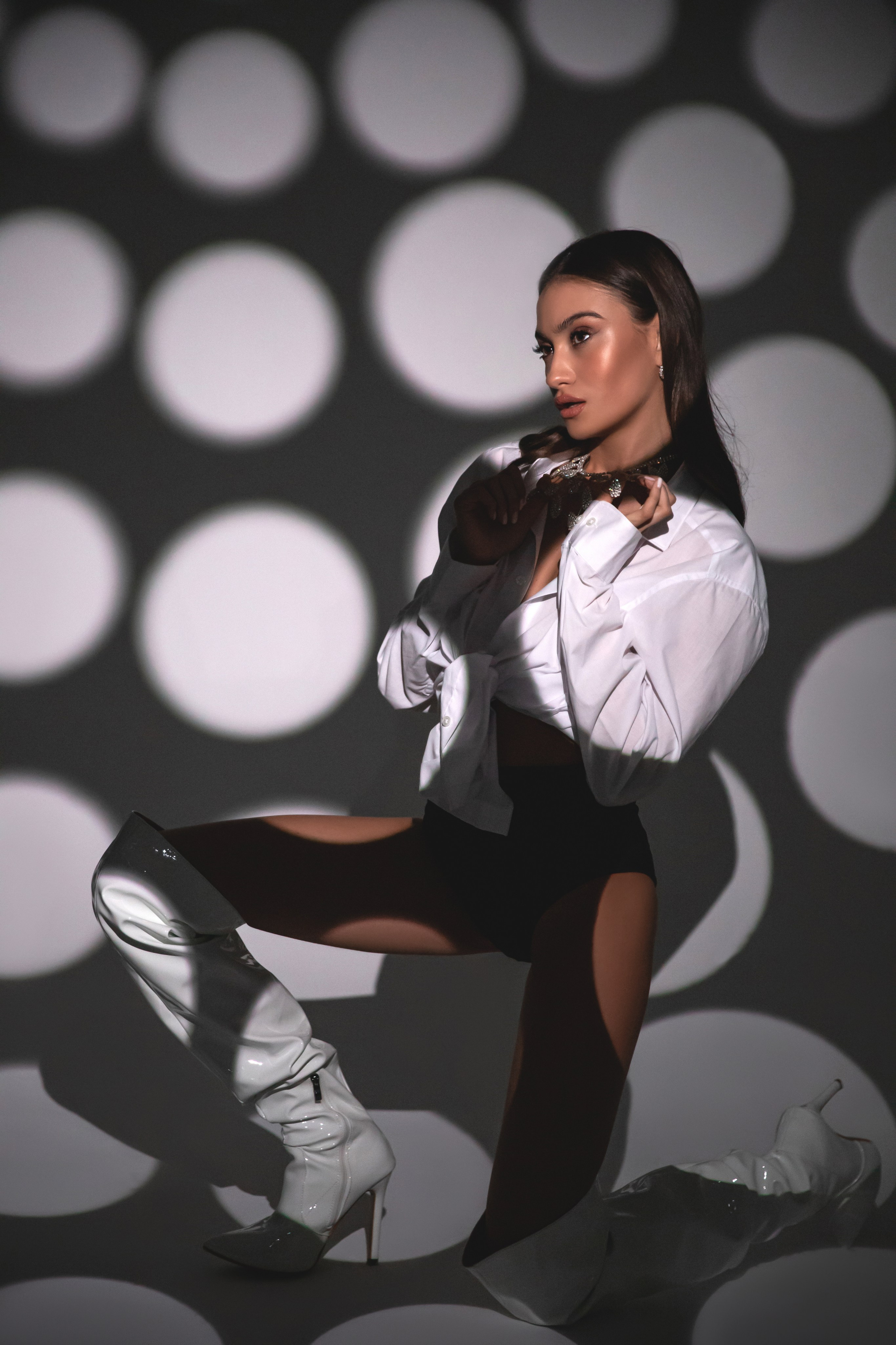 Индивидуальные съёмки студия. Фотограф в Санкт- Петербурге Татьяна Медведева