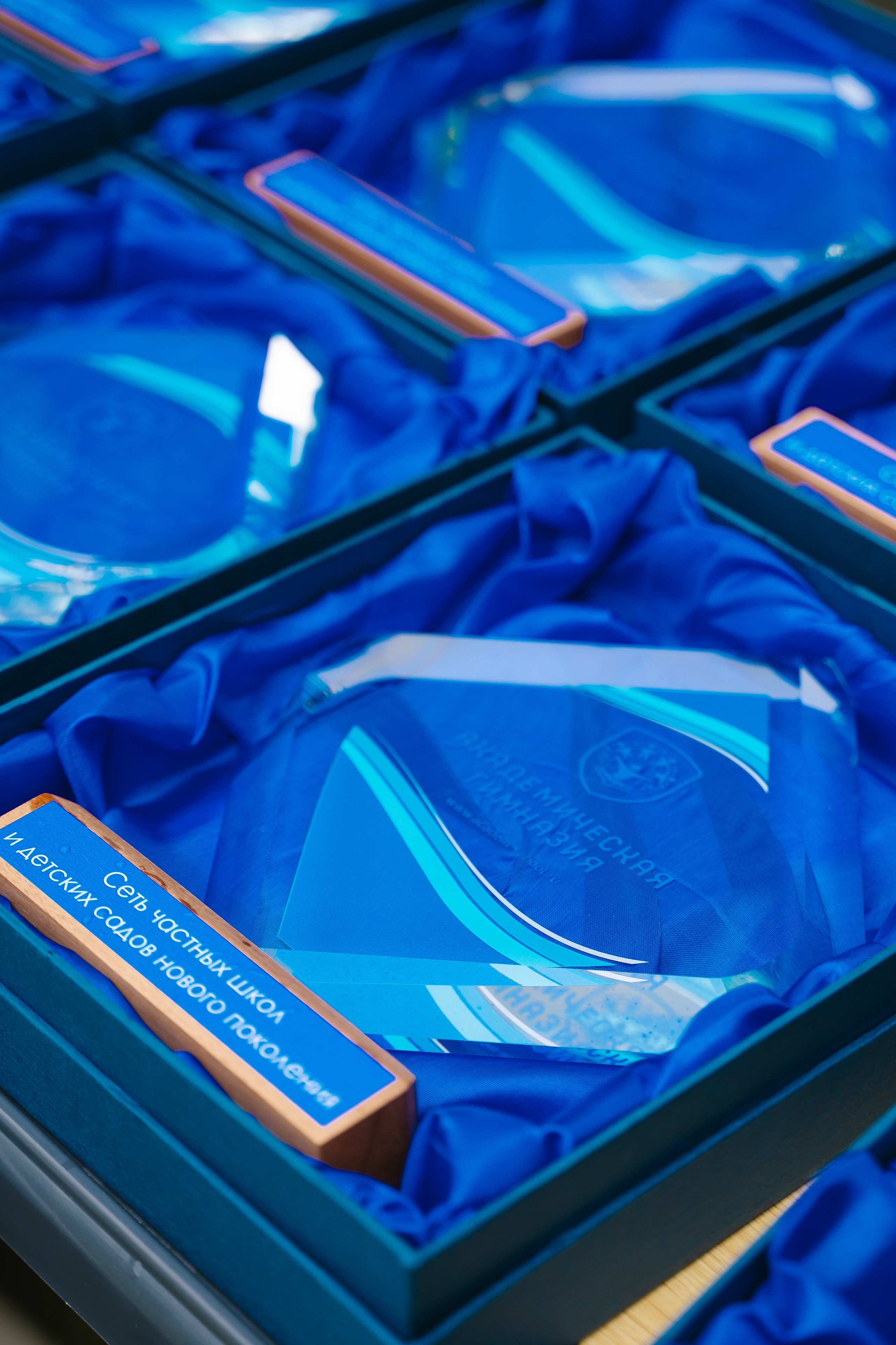 Академическая гимназия 11 класс|последний звонок. Фотограф — Ася Орехова