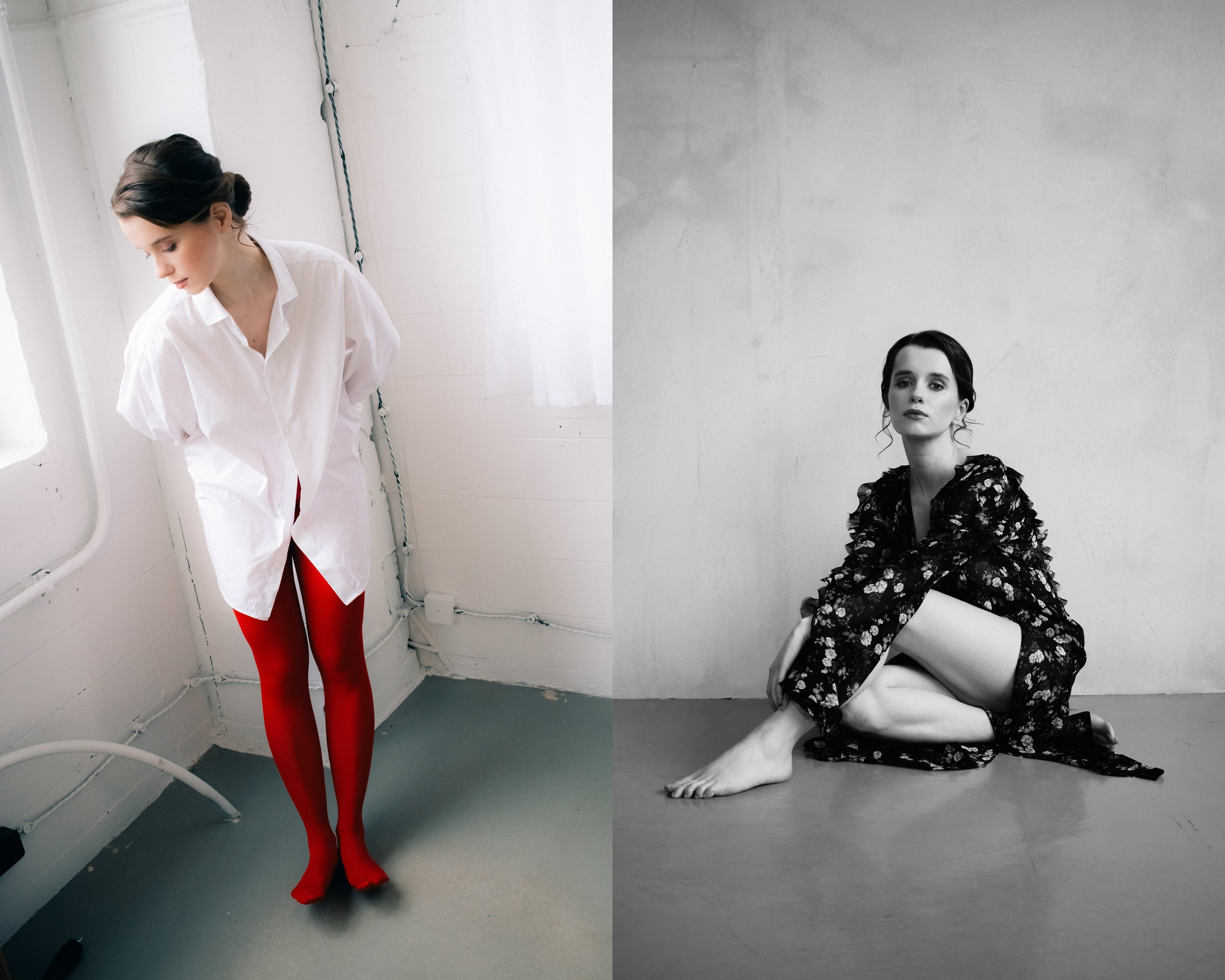 Настя. PASHAHARCE PHOTOGRAPHER & VIDEOGRAPHER