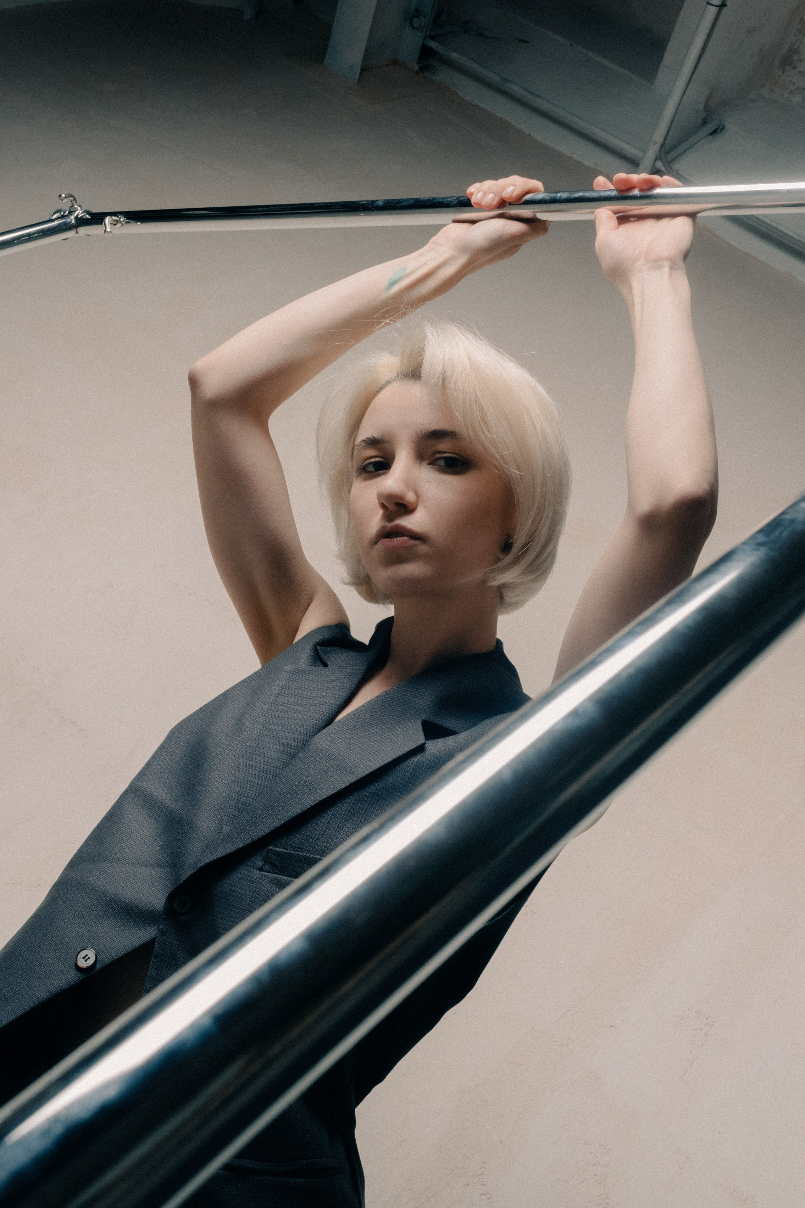 Алиса. PASHAHARCE PHOTOGRAPHER & VIDEOGRAPHER