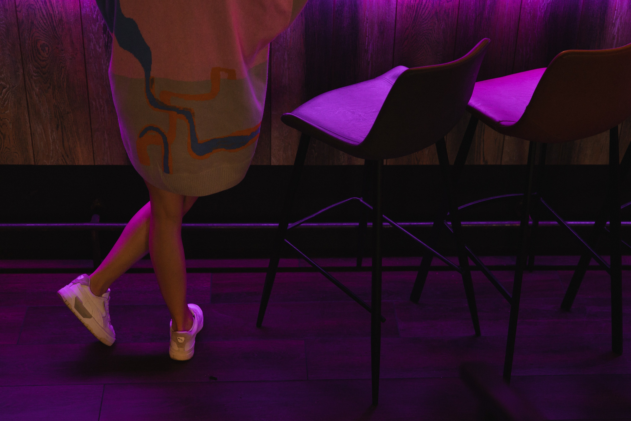 Портреты на восходе в центре Спб. Свадебный и репортажный фотограф в Санкт-Петербурге | Михаил Песиков