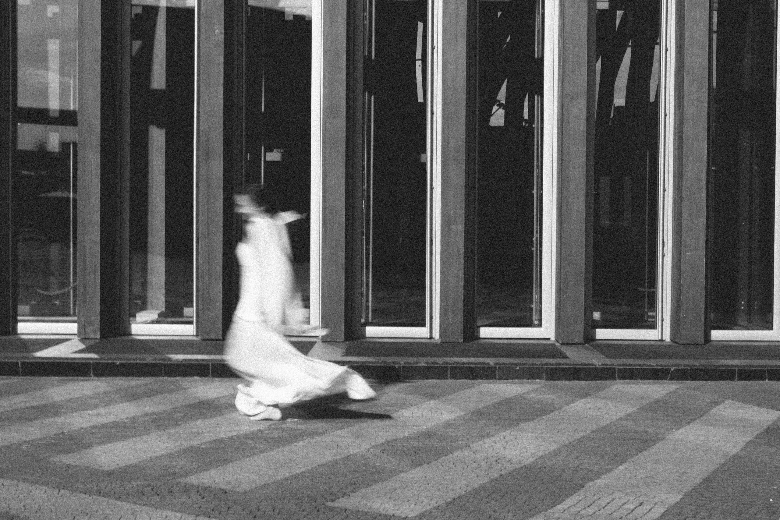 25.05.2025. Фотограф — Ася Орехова