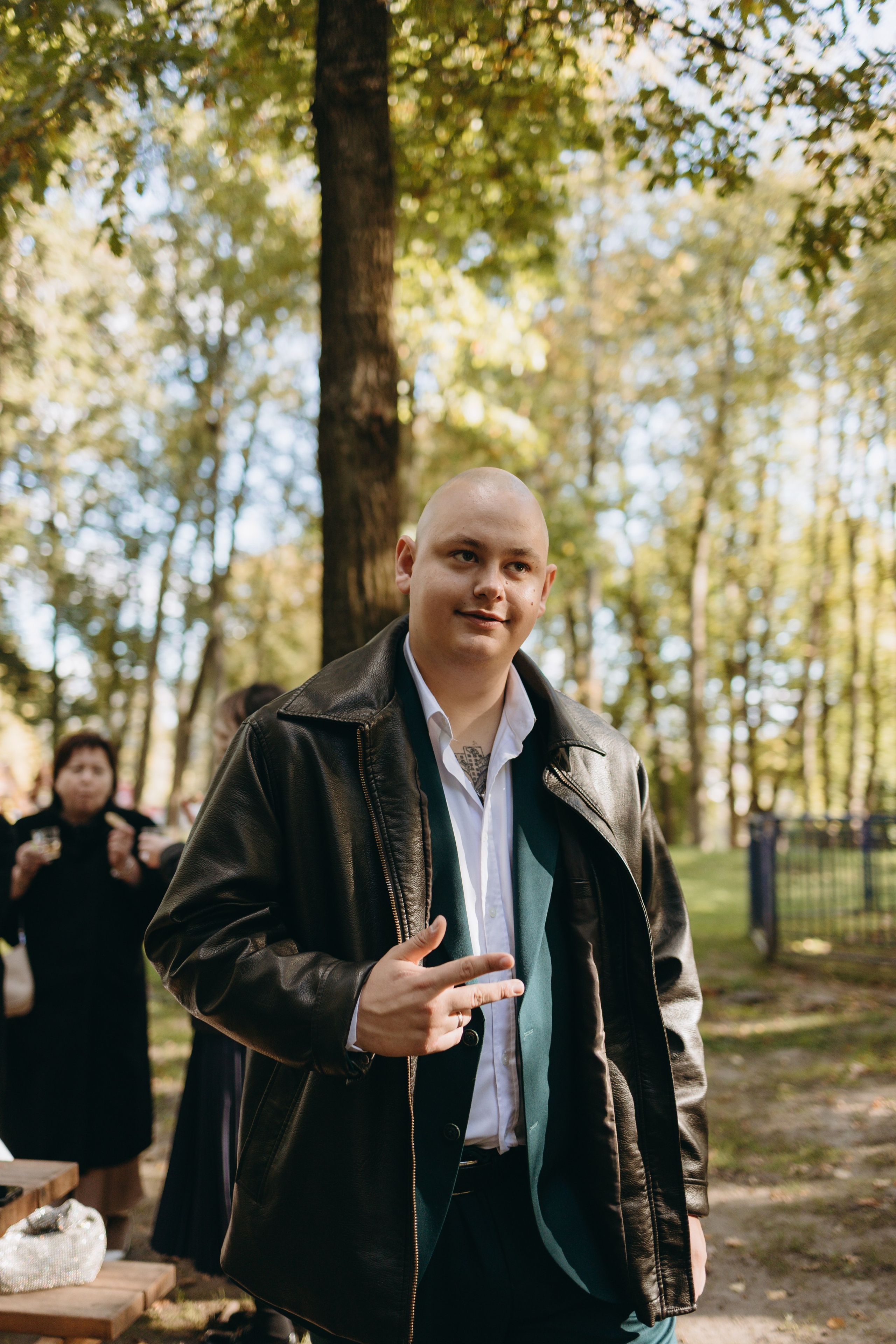 Eternity. Фотограф Руза, Можайск, Одинцово. Свадебный фотограф Анастасия Орлова. Фотосессии в Московской области. Фотограф Можайск. Фотограф Одинцово