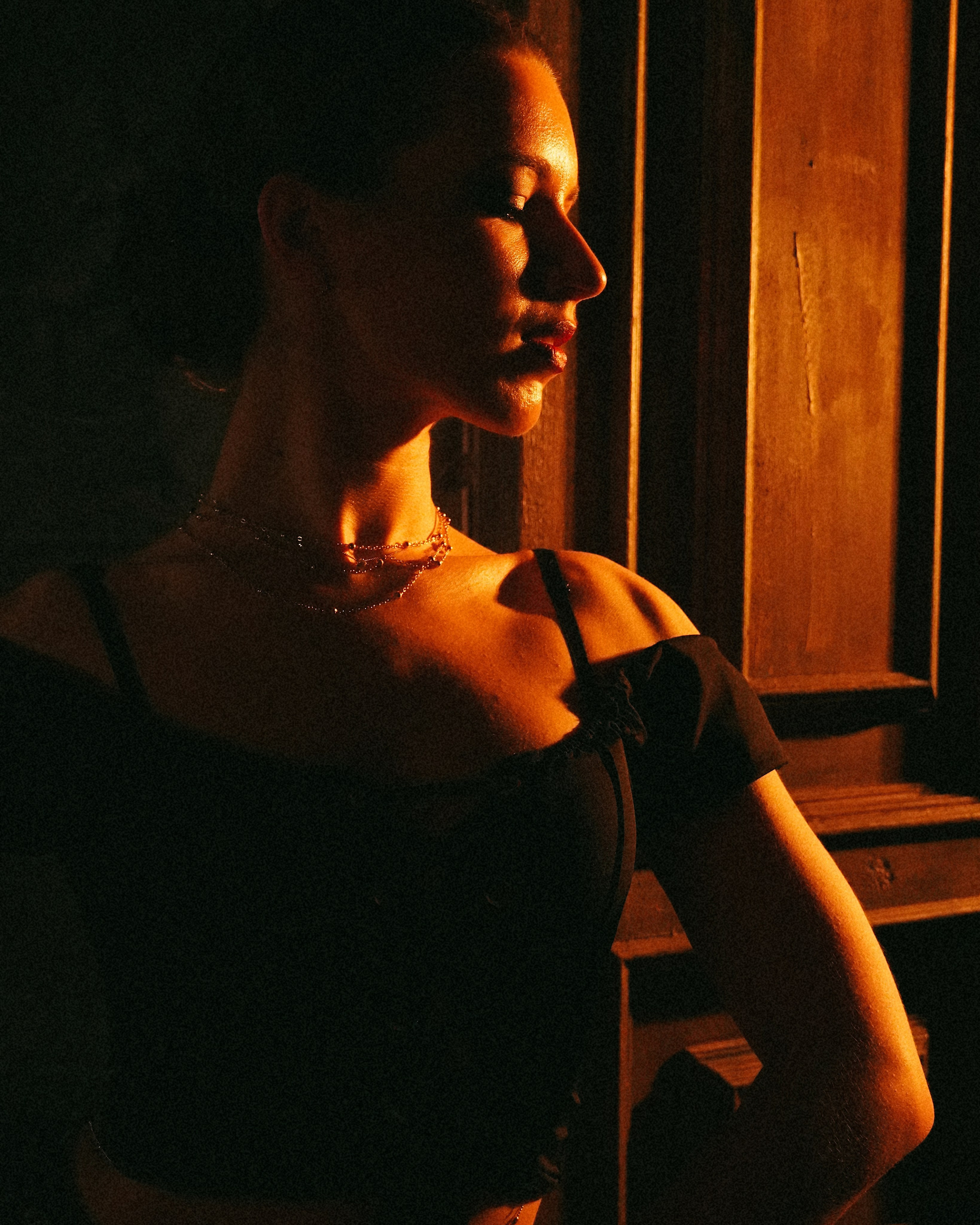 Apale. Фотограф Юлия Евсеева