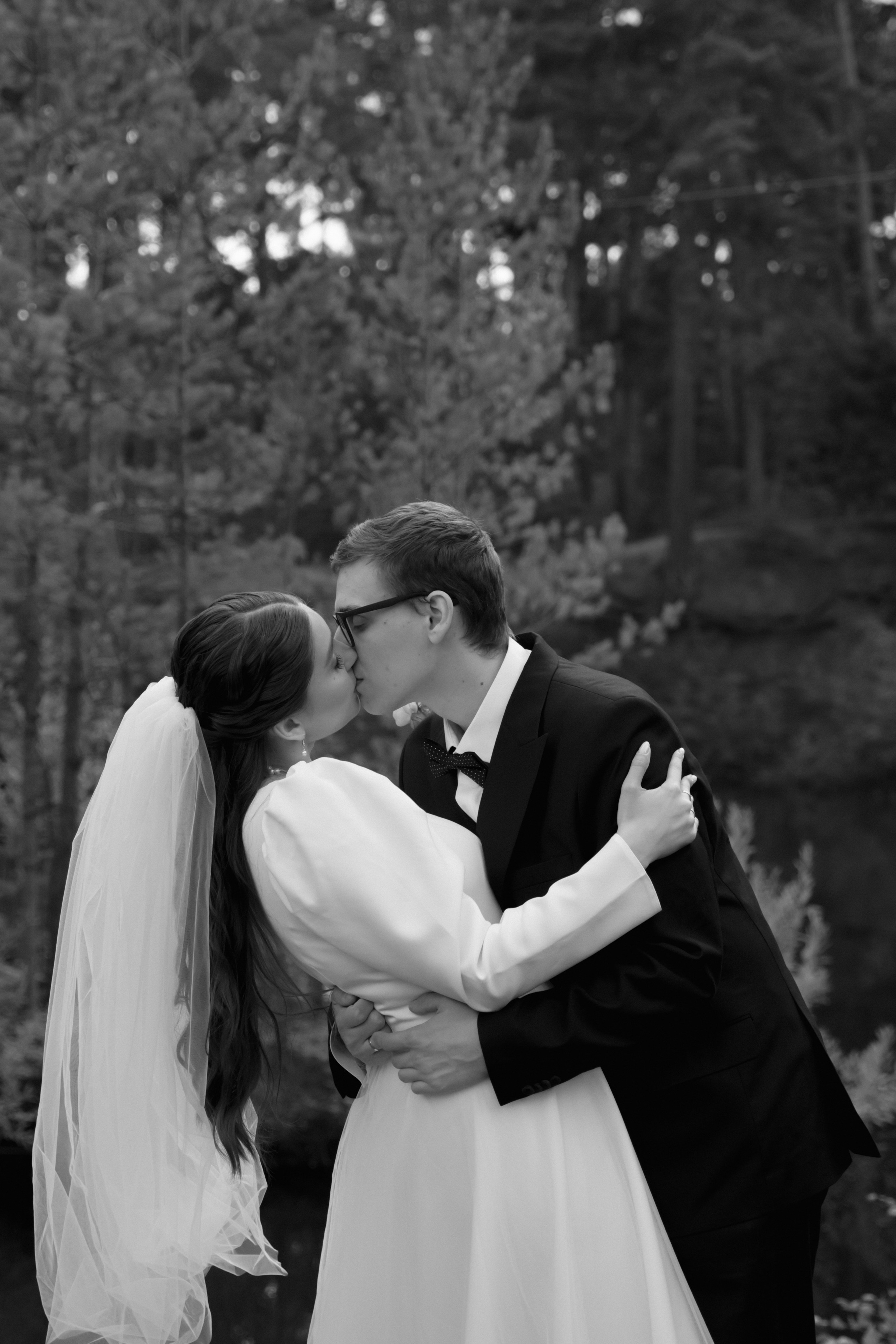 Дарья и Константин. Ульяна Ремезова | Фотограф | Челябинск