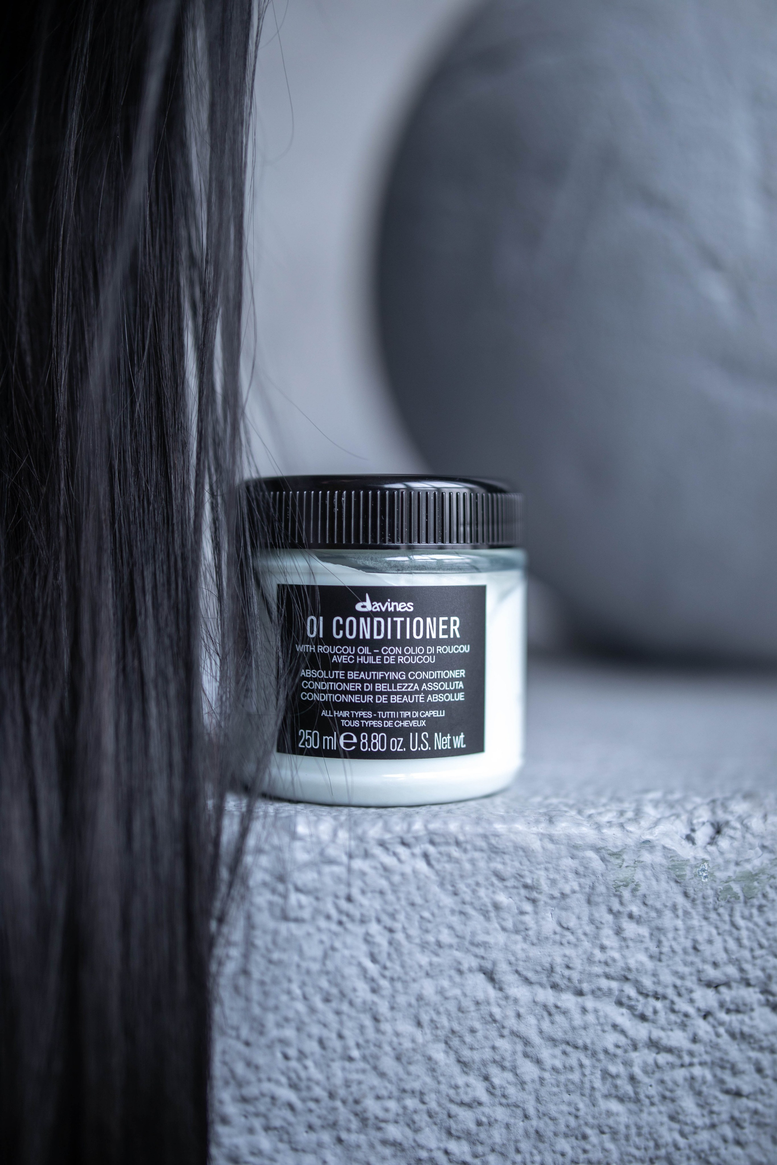 Контент для сайта. Профессиональный фотограф