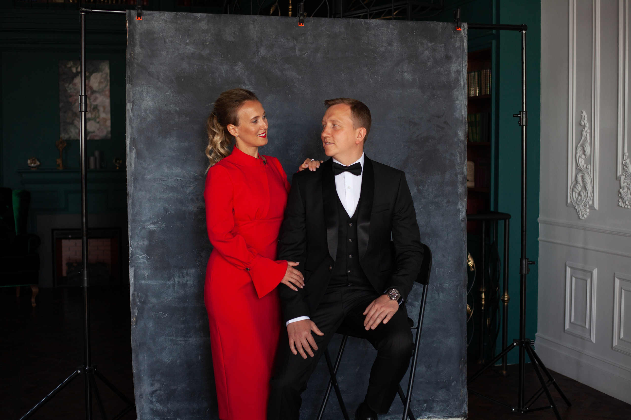 семейная фотосессия, семейная съемка, семейные фото, пара, love 