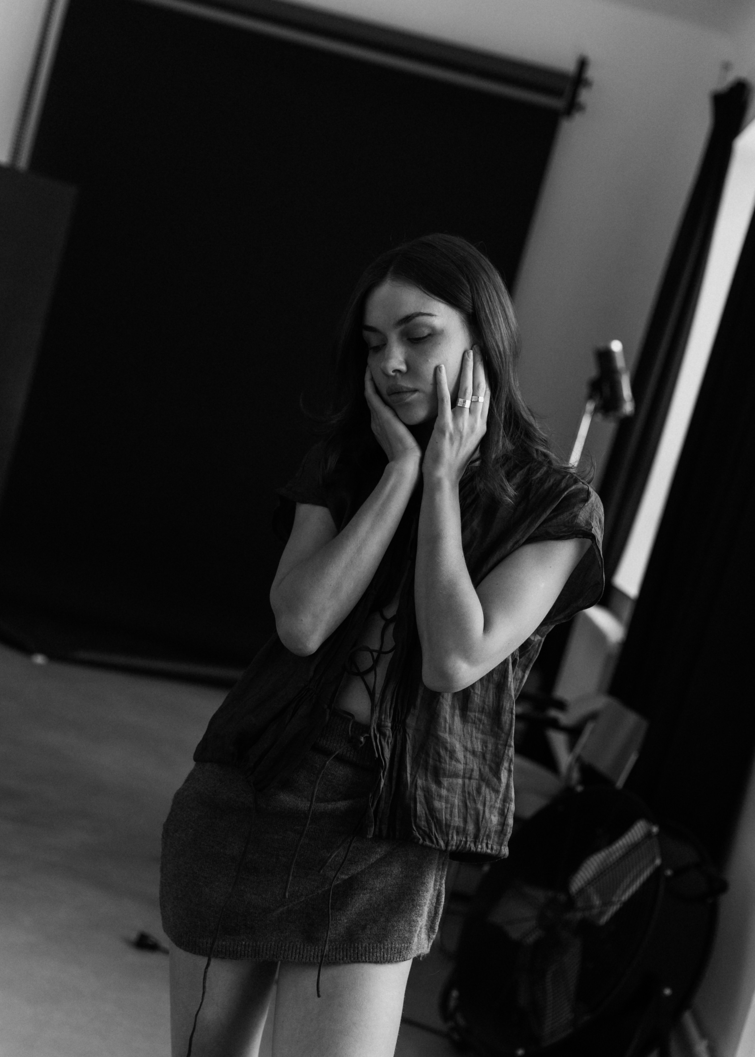 Lera. Портретный и свадебный фотограф в Туле Людмила Онищук