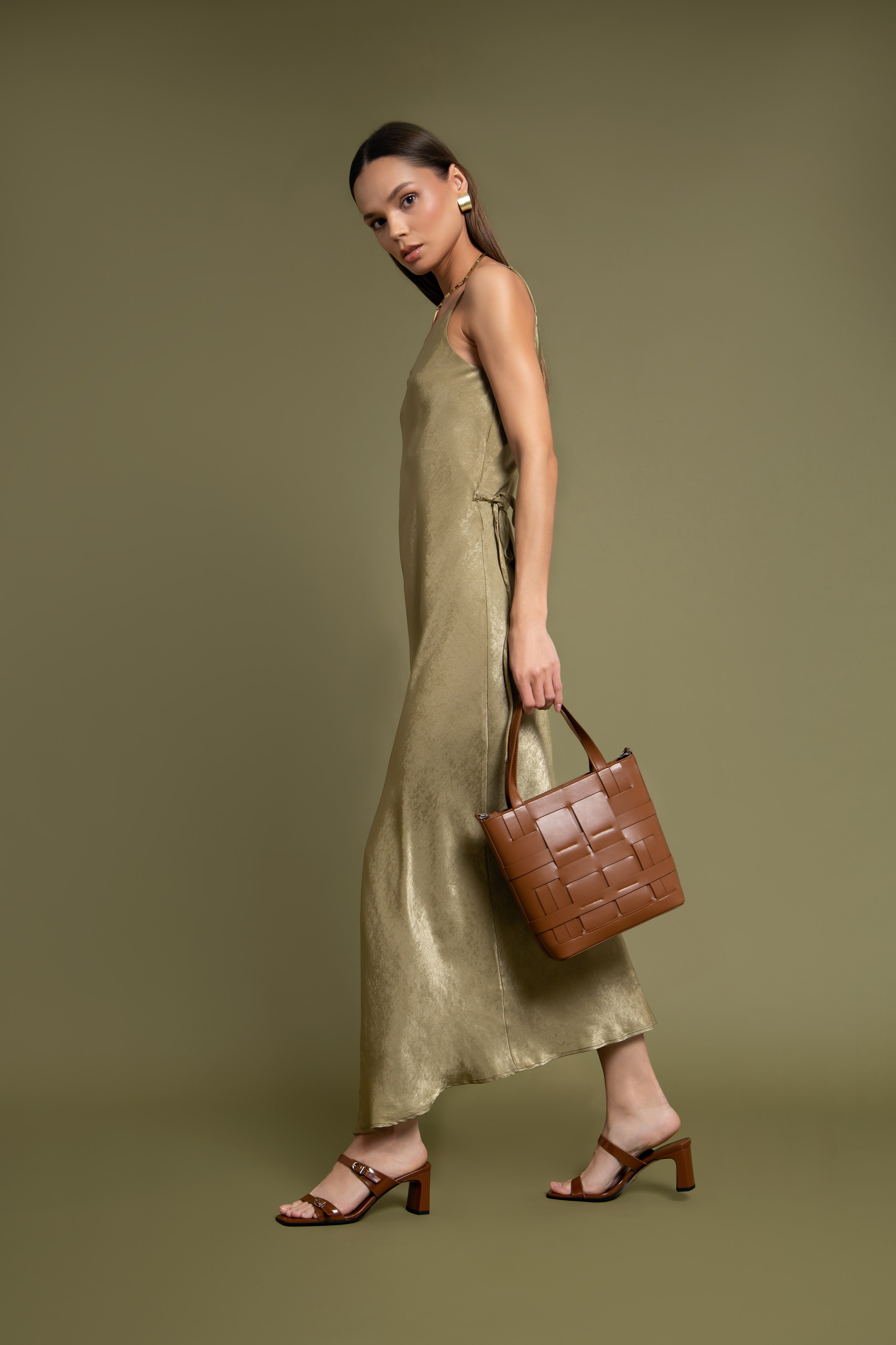 Greenhall. Предметный фотограф Артём Йома