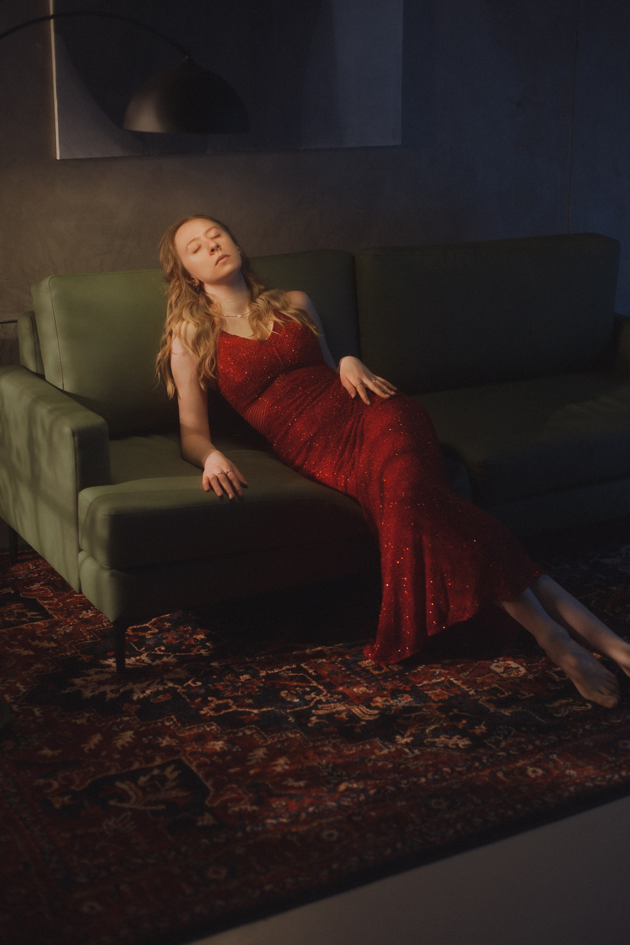 Цвет. Фотограф, Фотохудожник в Москве Маргарита Дудко