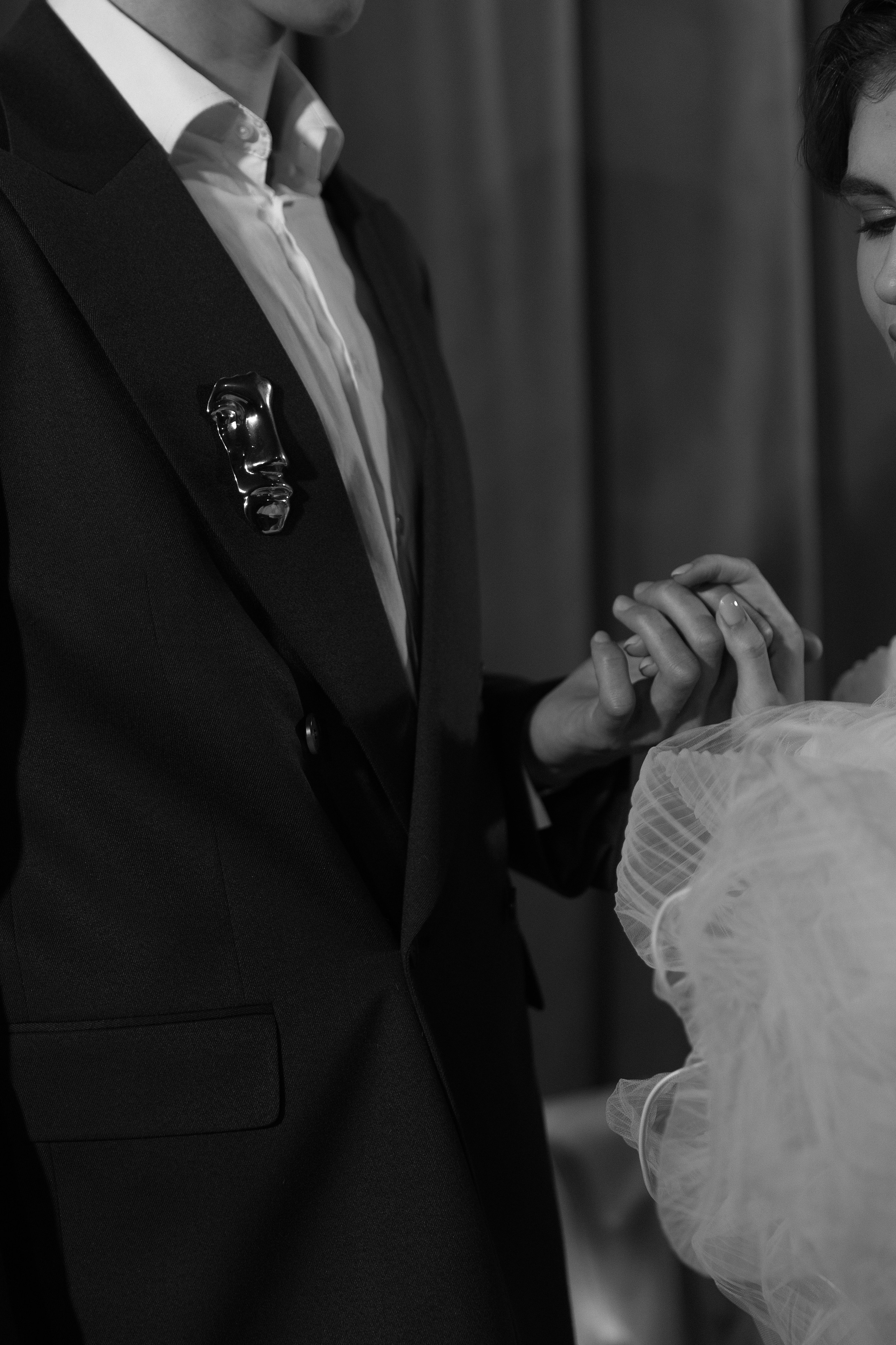 Тверь. LOFT1870 (белый). Фотограф Вышний Волочек/Тверь/Москва/Санкт-Петербург