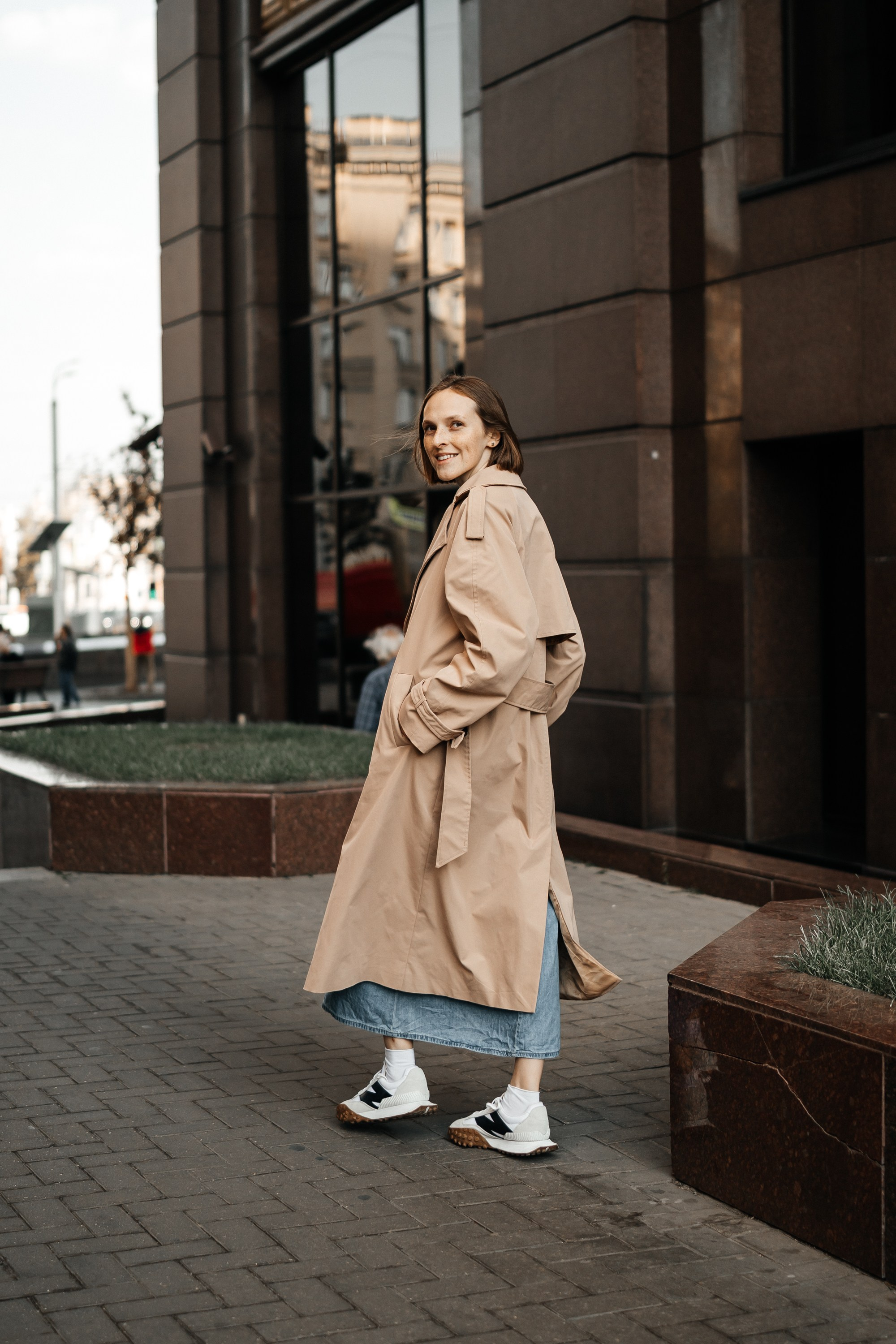 Фотограф Москва. Свадебный и портретный фотограф в Воронеже Нестеренко Илья