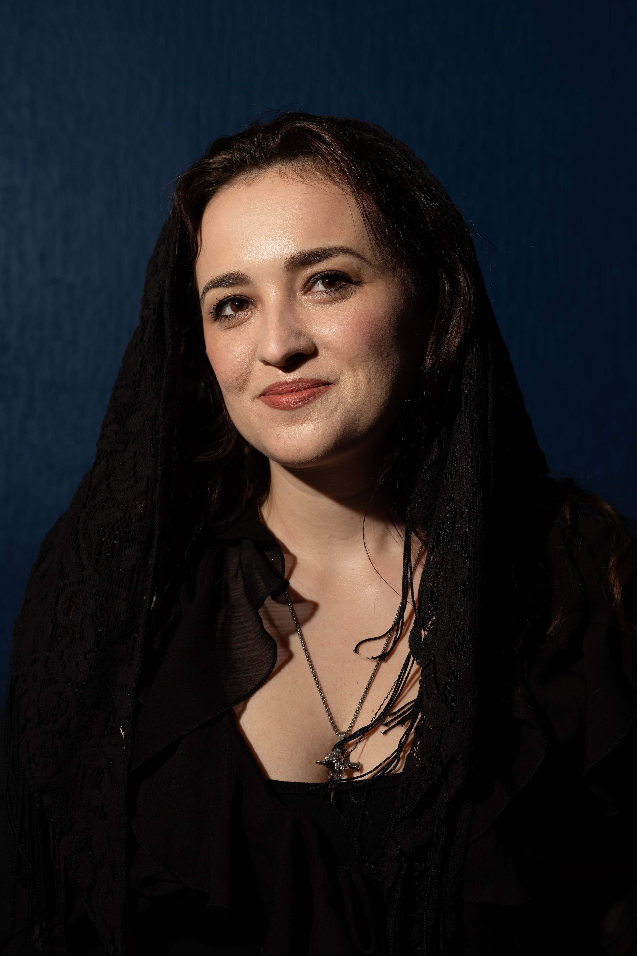 «Гранд Зал» Карнавал