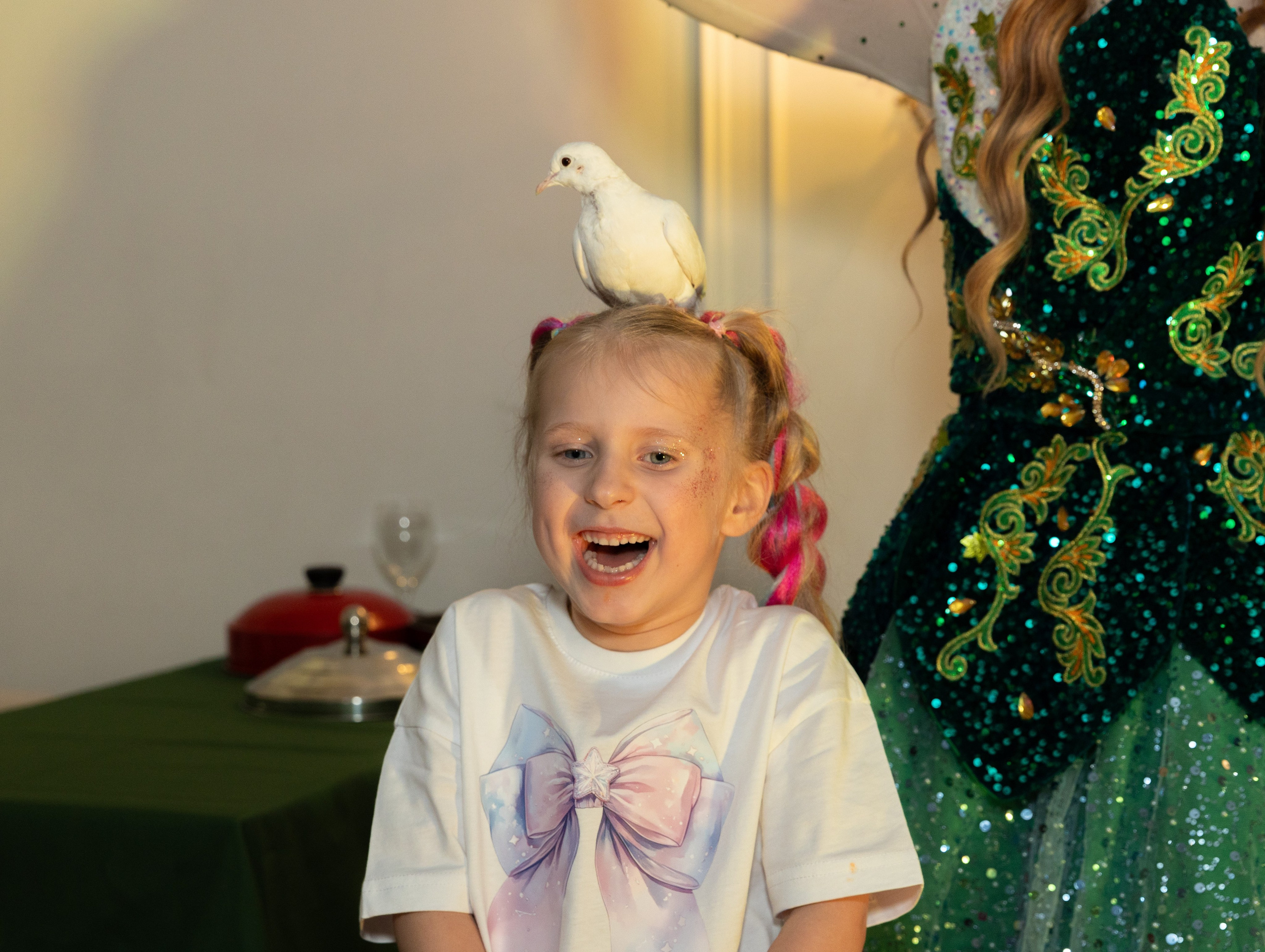 Семья и дети. Свадебный и семейный фотограф и видеограф Александр в Москве и Московской Области