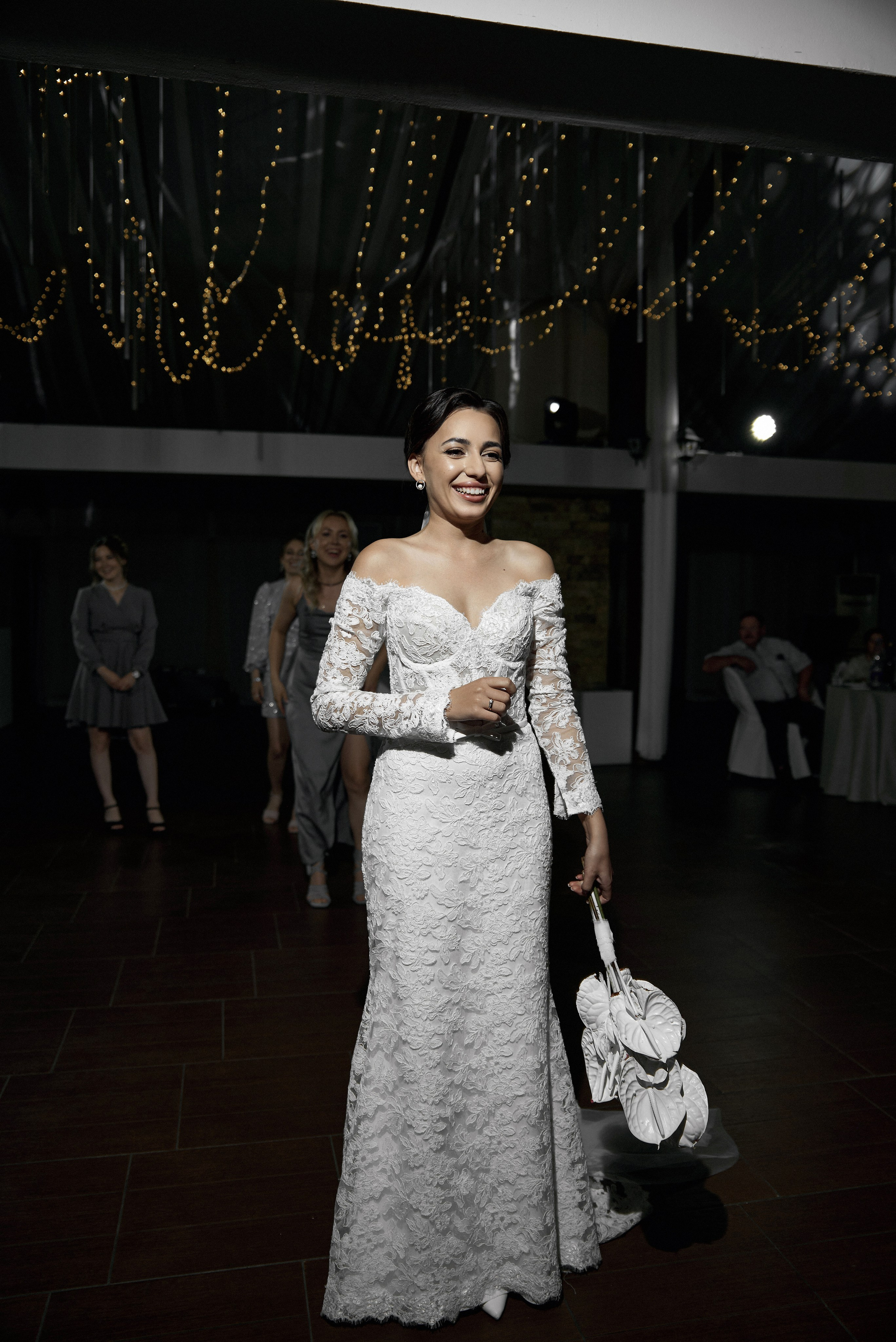 Павел и Анастасия. Свадебный и семейный фотограф в Ульяновске Татьяна Селезнева