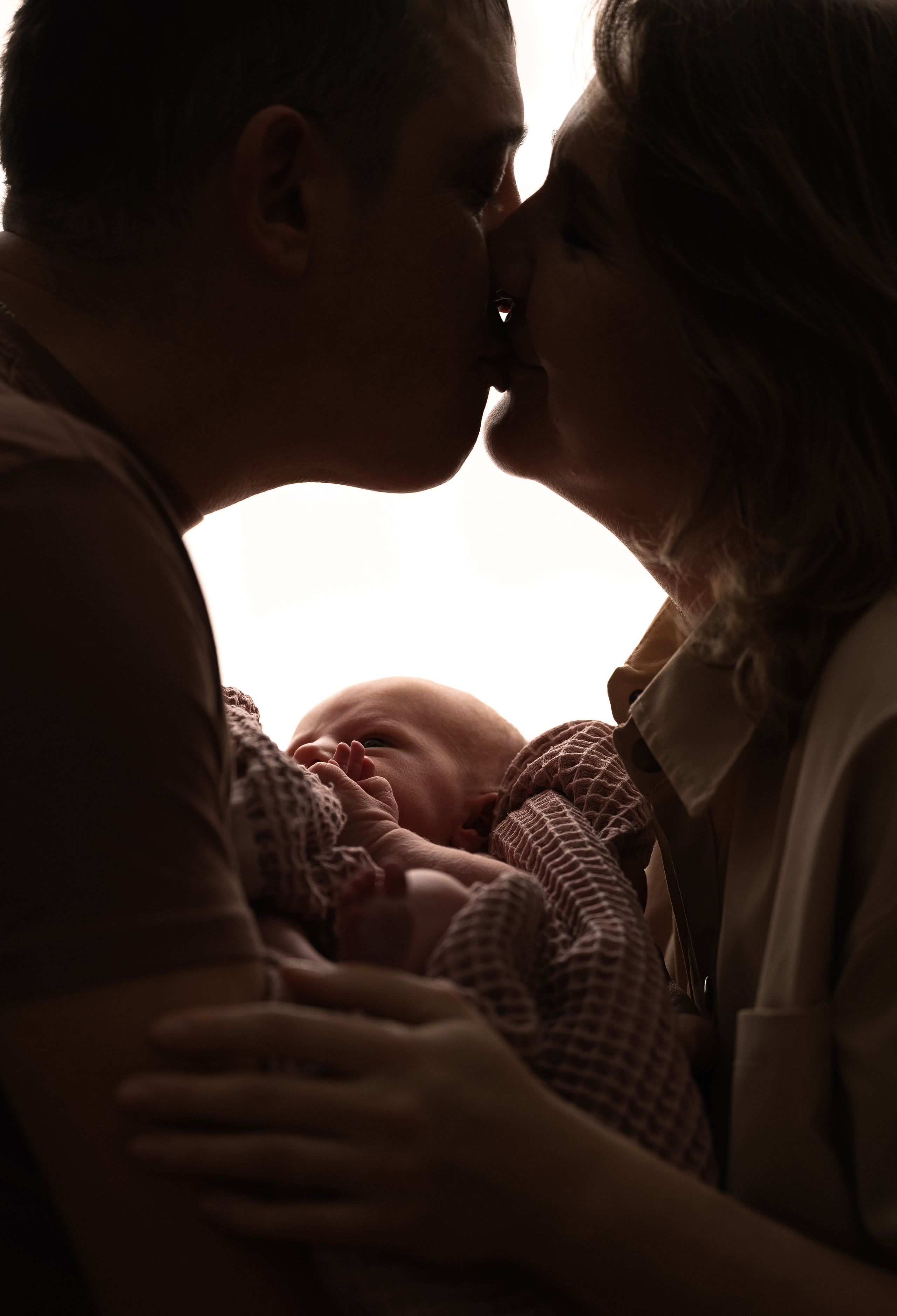 Игорь. Фотограф в Ульяновске Александра Григоровских