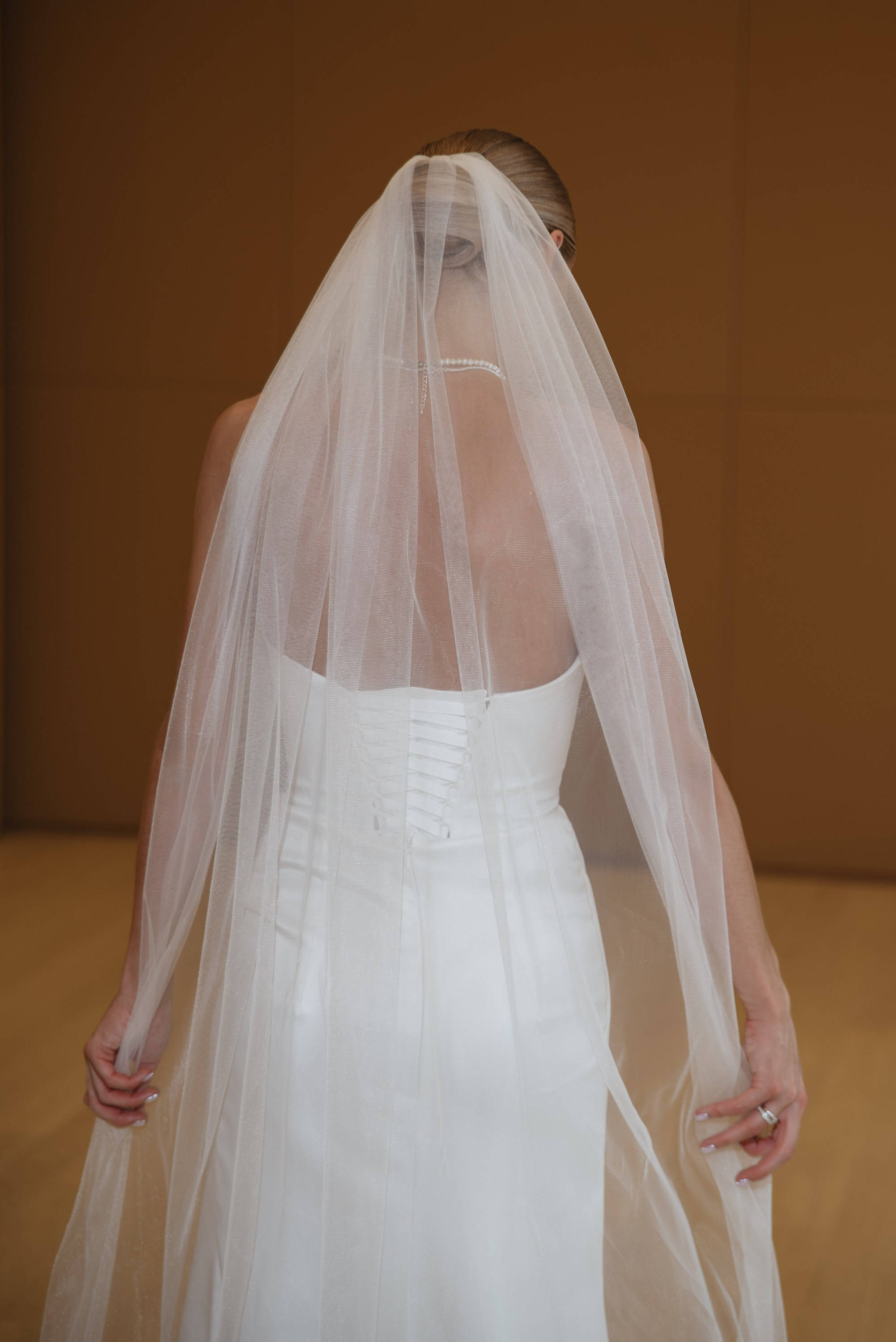 Barvikha Luxury Village. Анна Гончарова свадебный и репортажный фотограф в Москве