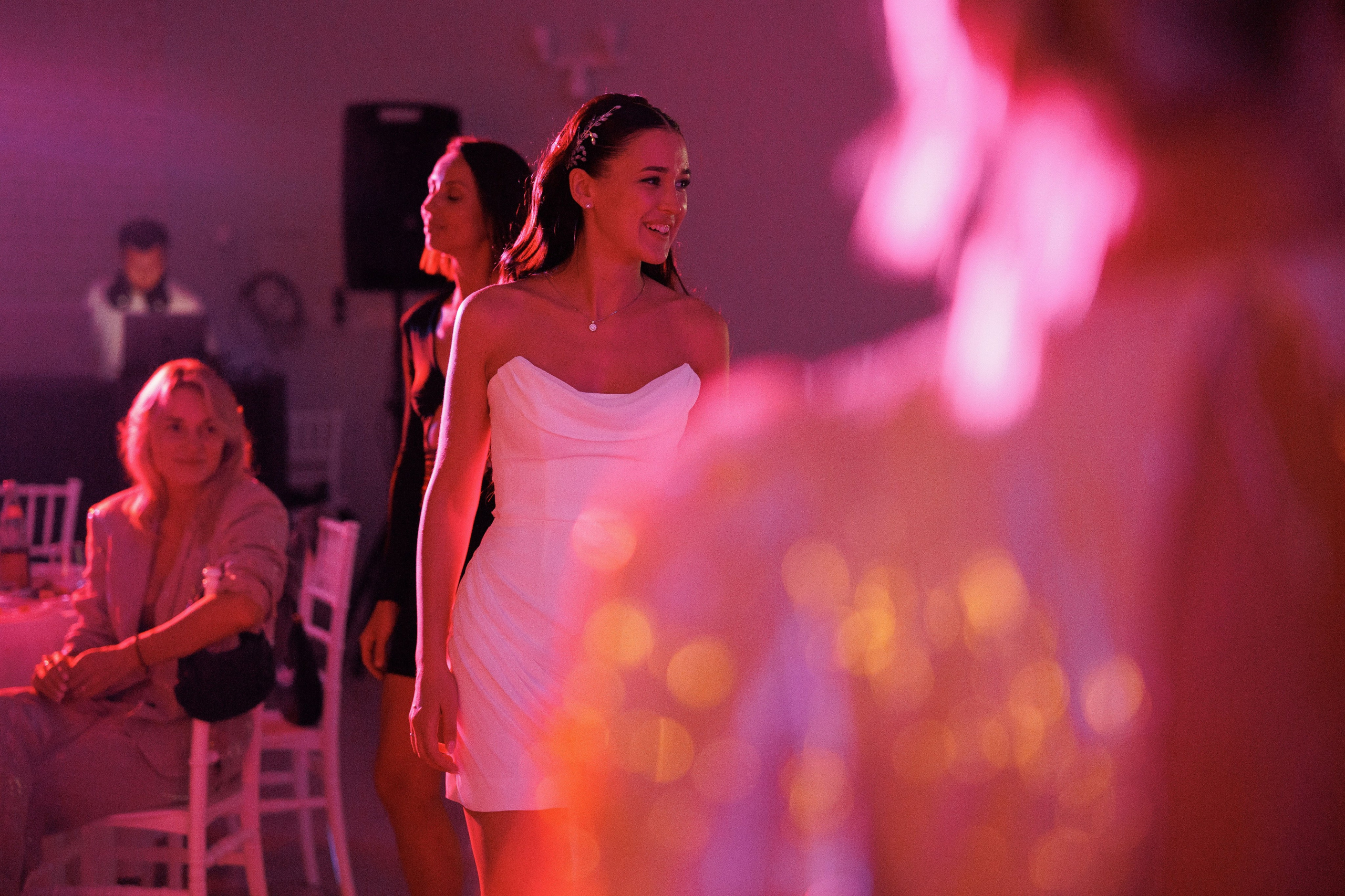 Никита + Настя. Свадебный фотограф в Смоленске Витя Лысенков