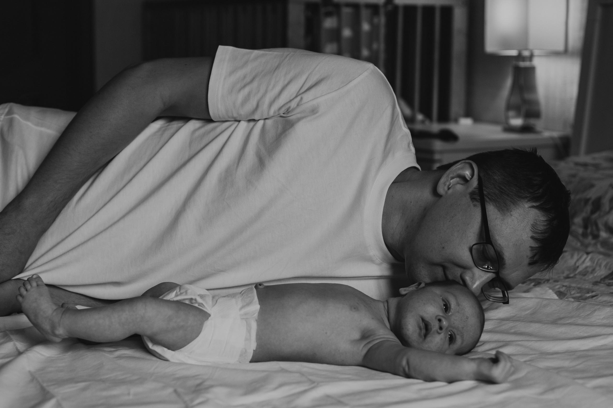 Екатерина Сергей Варя Андрюша. Фотограф в Санкт-Петербурге Дарья Заплитная