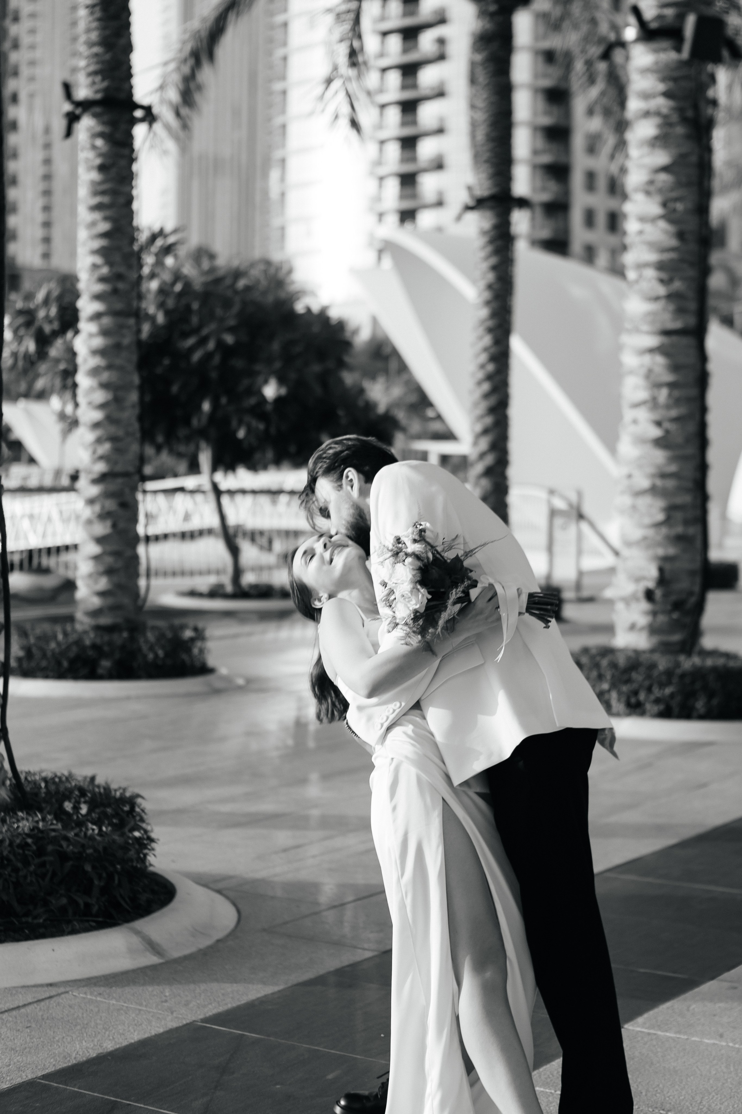 Creek walk. Valery Litvinova Photography