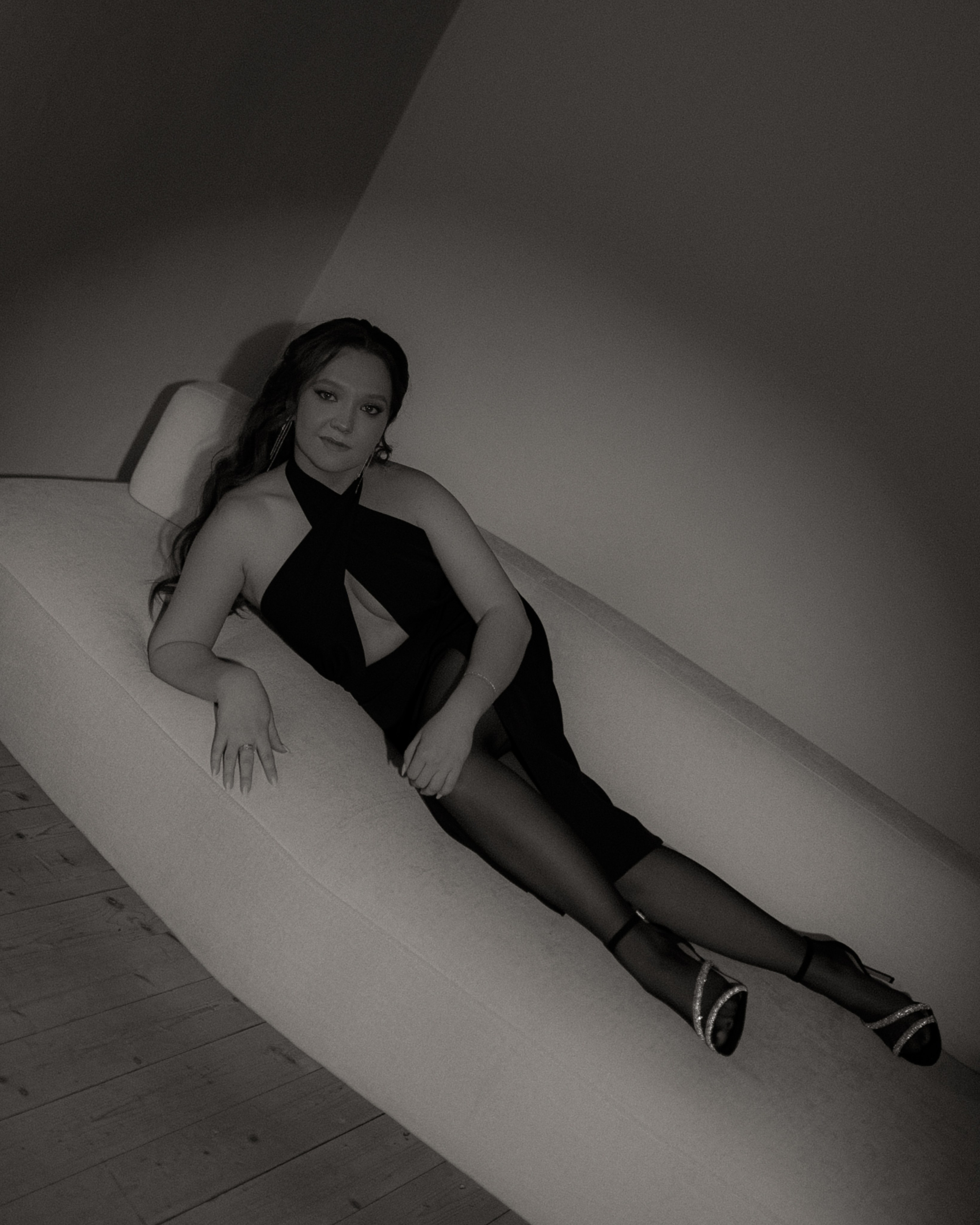 Анна и Дмитрий. DARYA.BELKINA