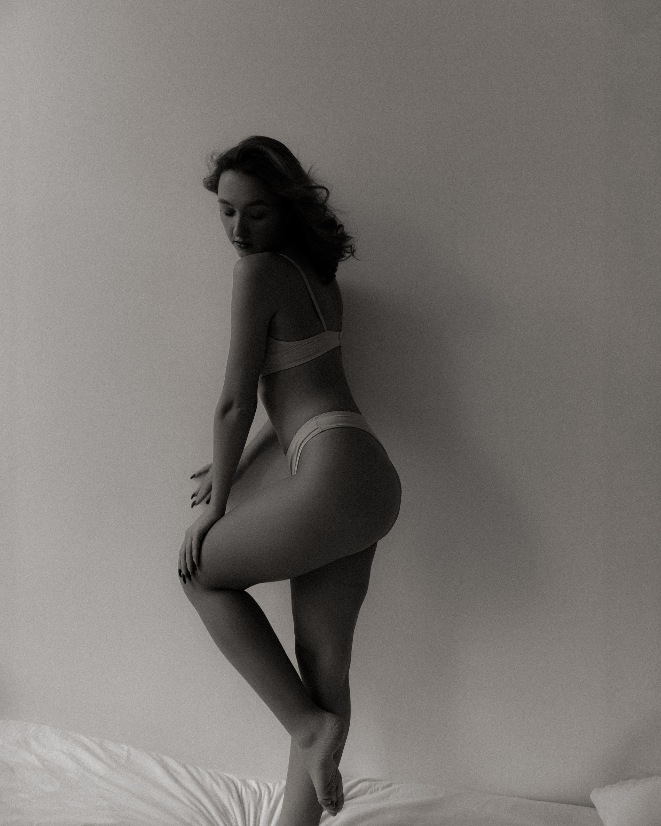 София. DARYA.BELKINA