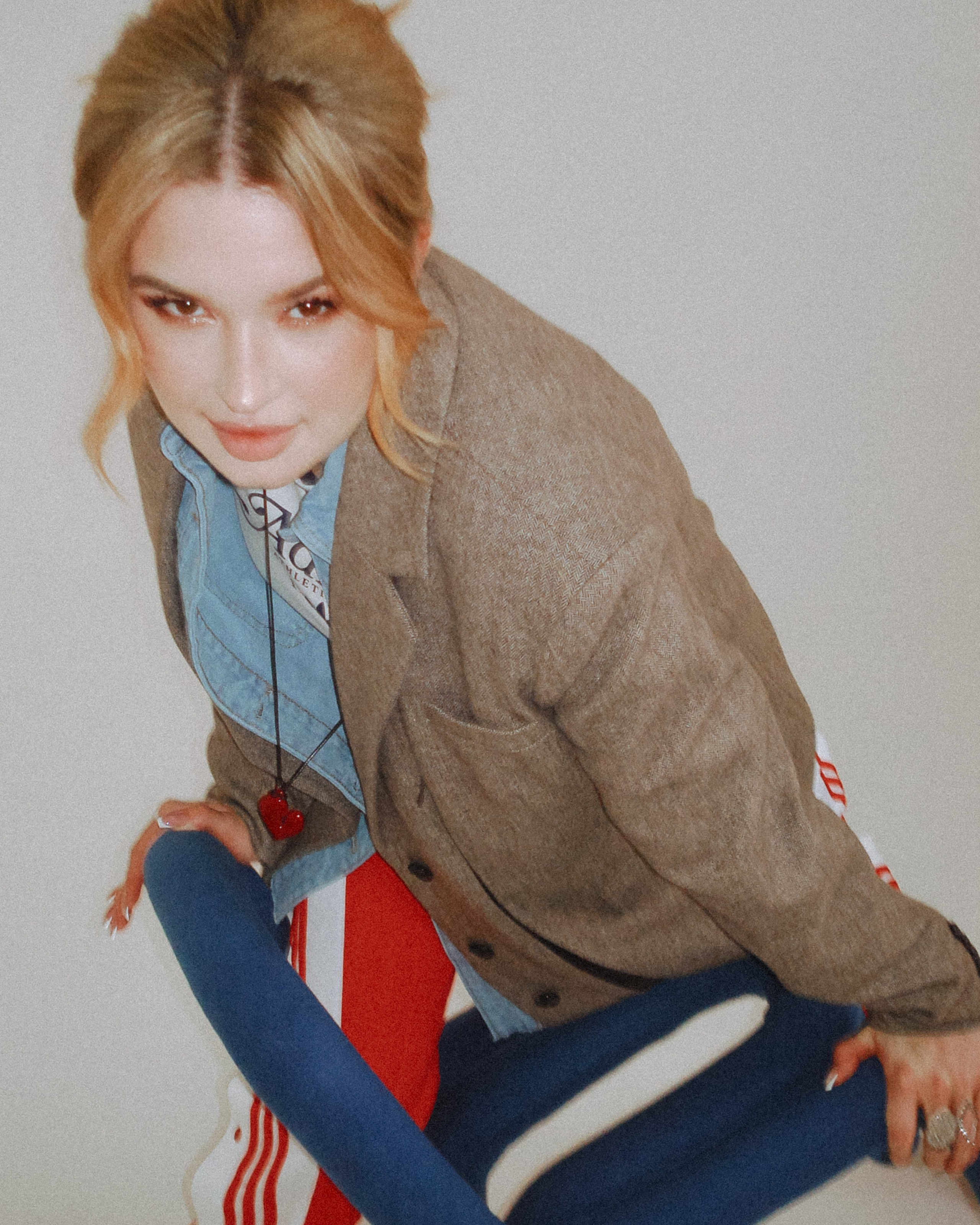 Double take. Свадебный фотограф Колесников Антон