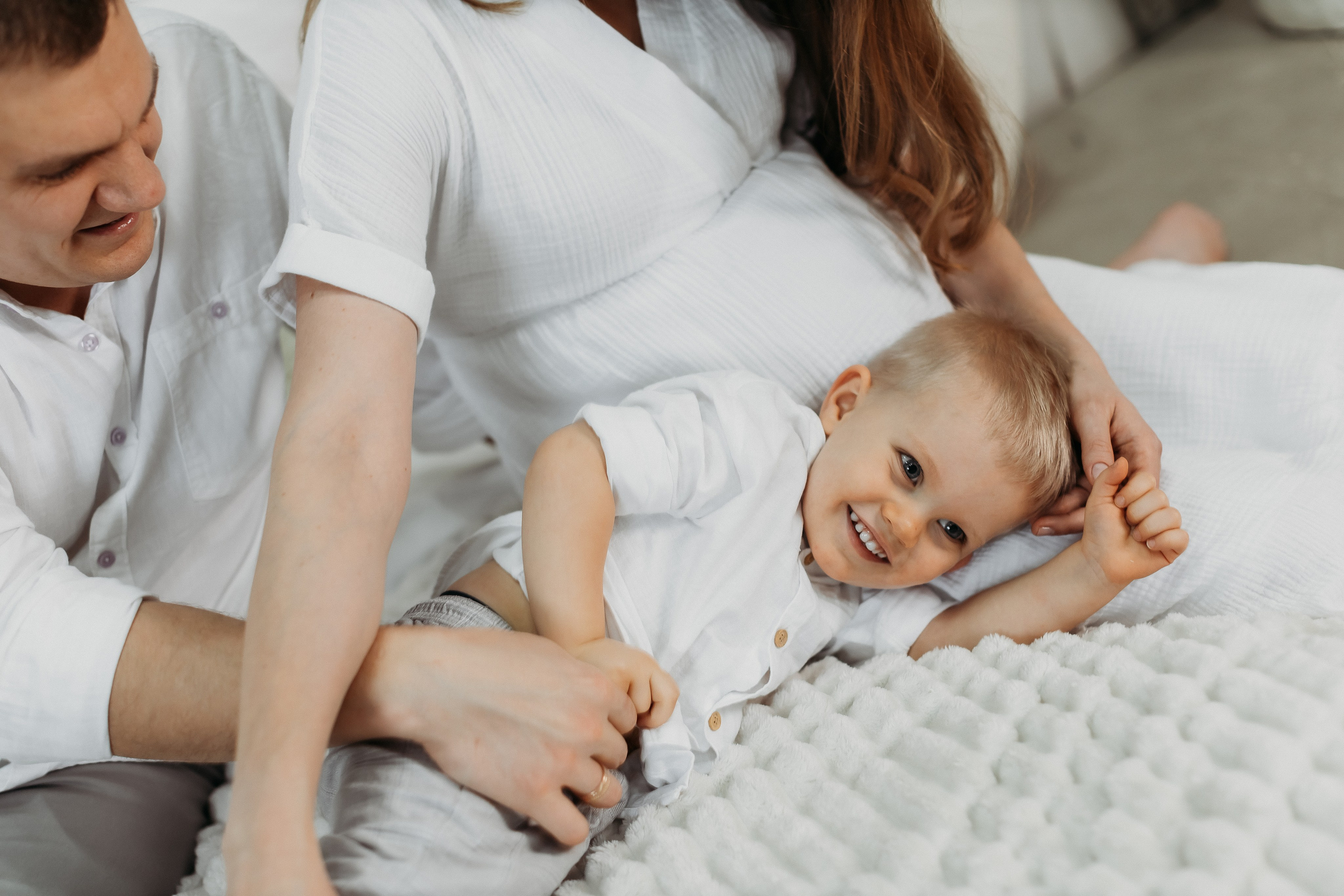 Тематика ♡ студия. Фотограф в Санкт-Петербурге. Чурикова Ксения