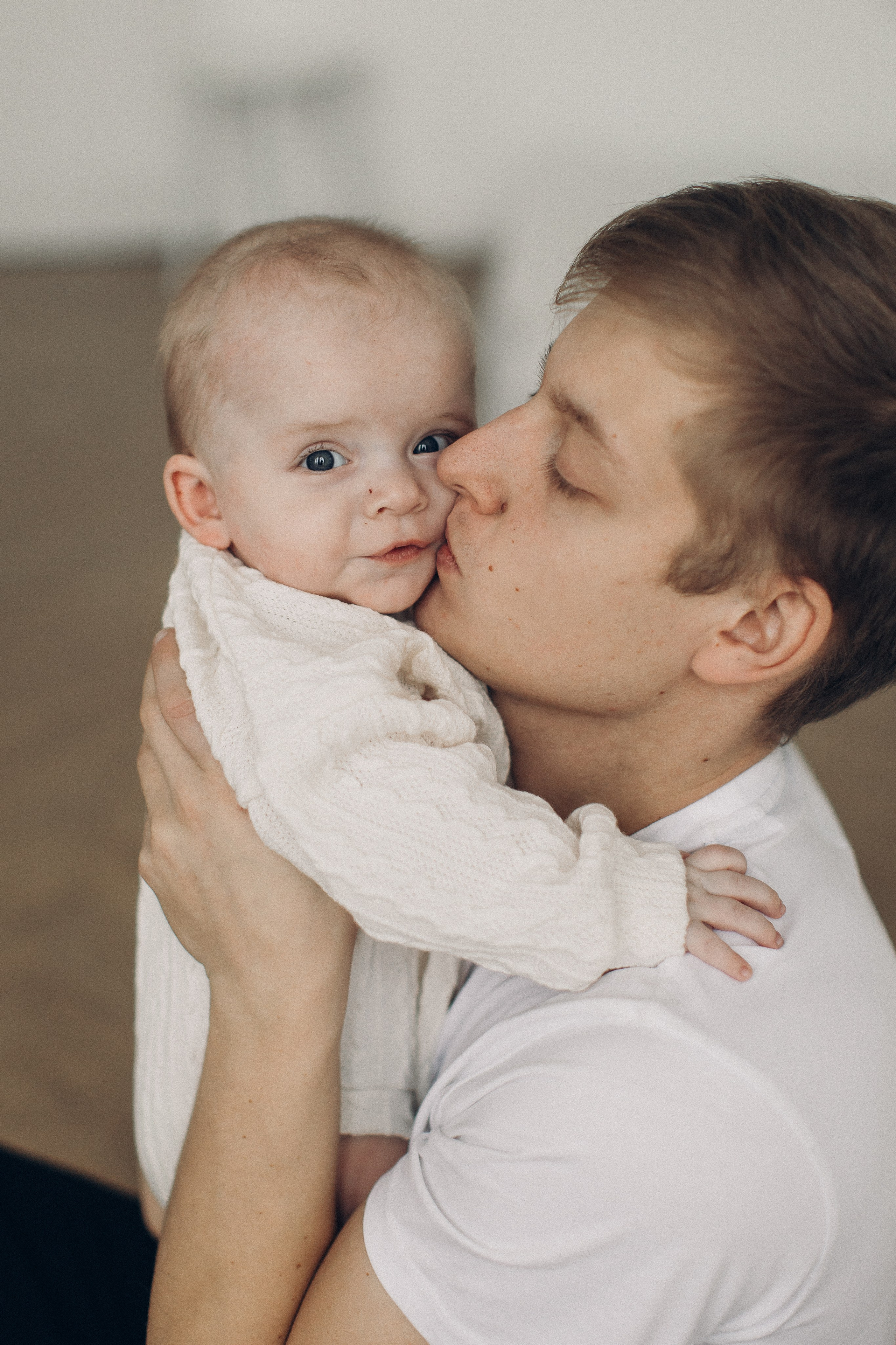 Материнство, родительство ♡ студия. Фотограф в Санкт-Петербурге. Чурикова Ксения