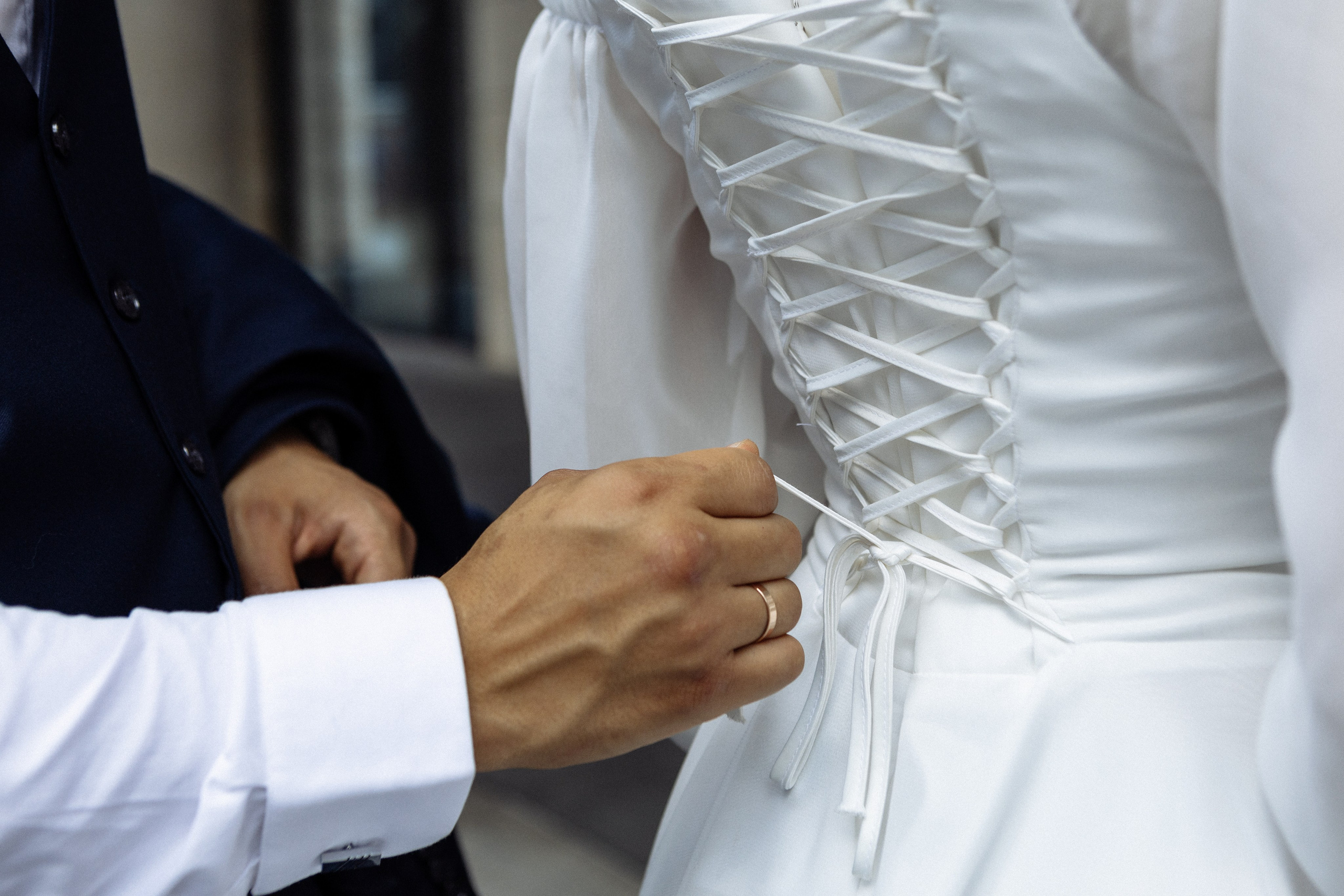 Свадебная фотосъемка. Фото и Видеосъемка на ваше мероприятие. Александр Романов