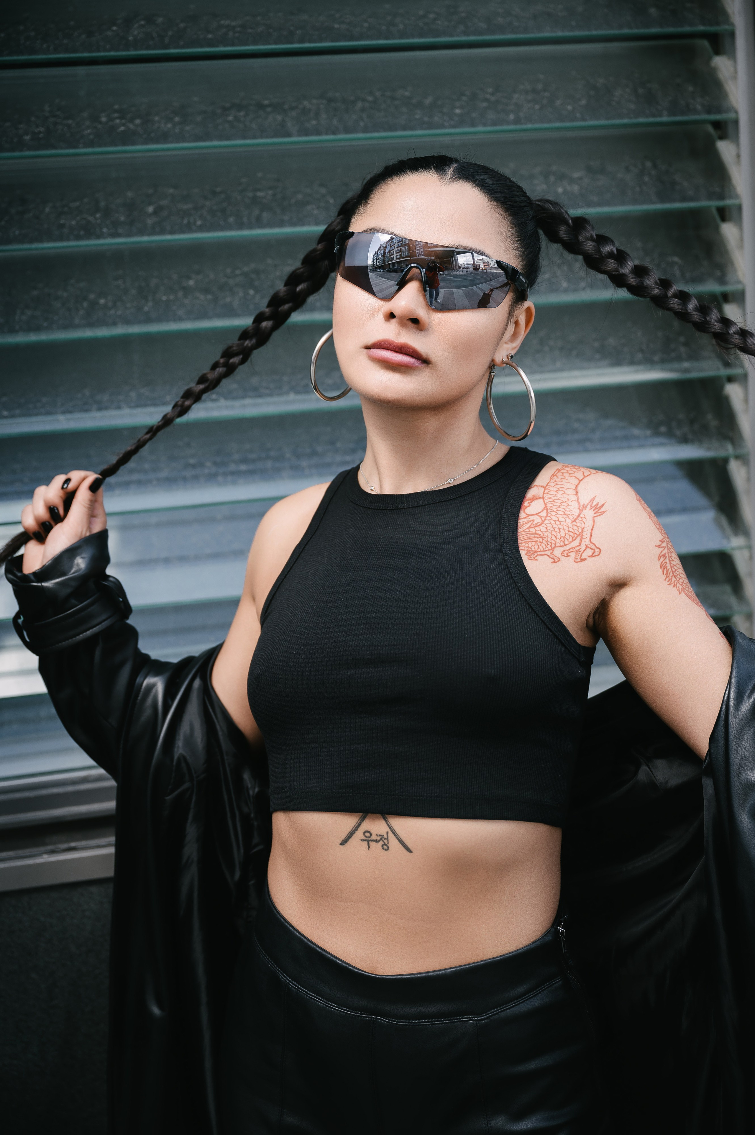 Nelly. SARKISOPH | Фотограф Волгоград