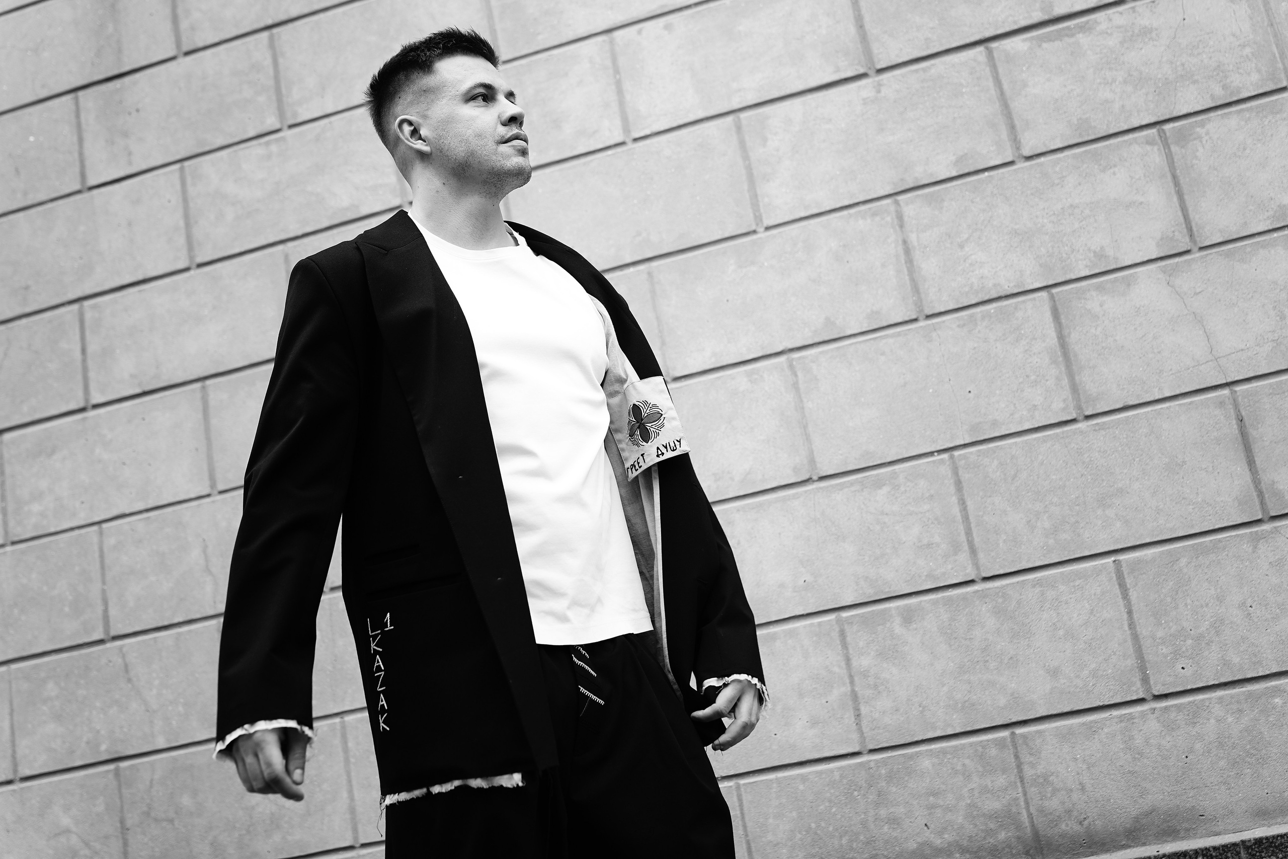 Фотограф, индивидуальные женские, мужские фотосессии в Ростове-на-Дону